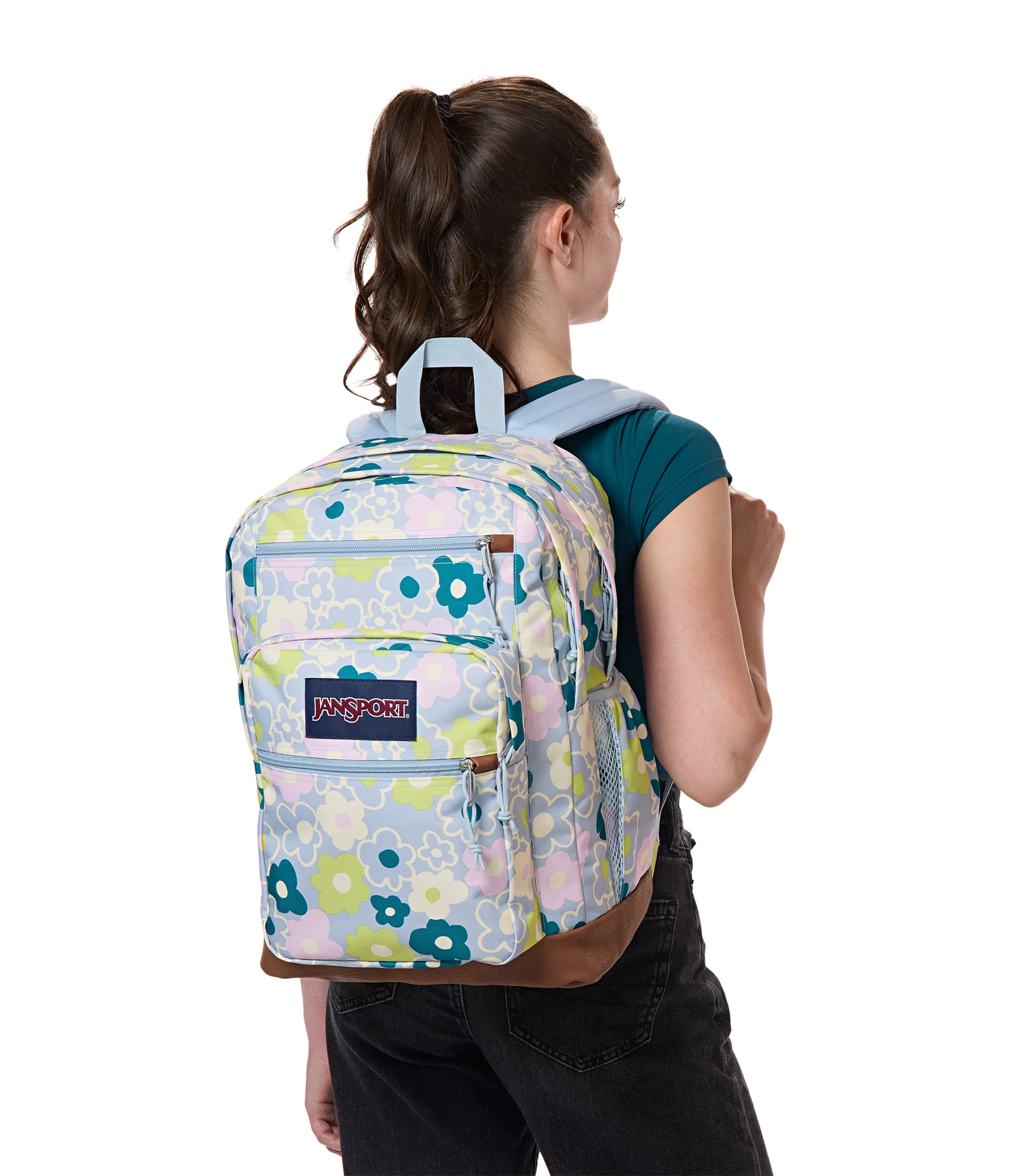 Cool Student - Image 7