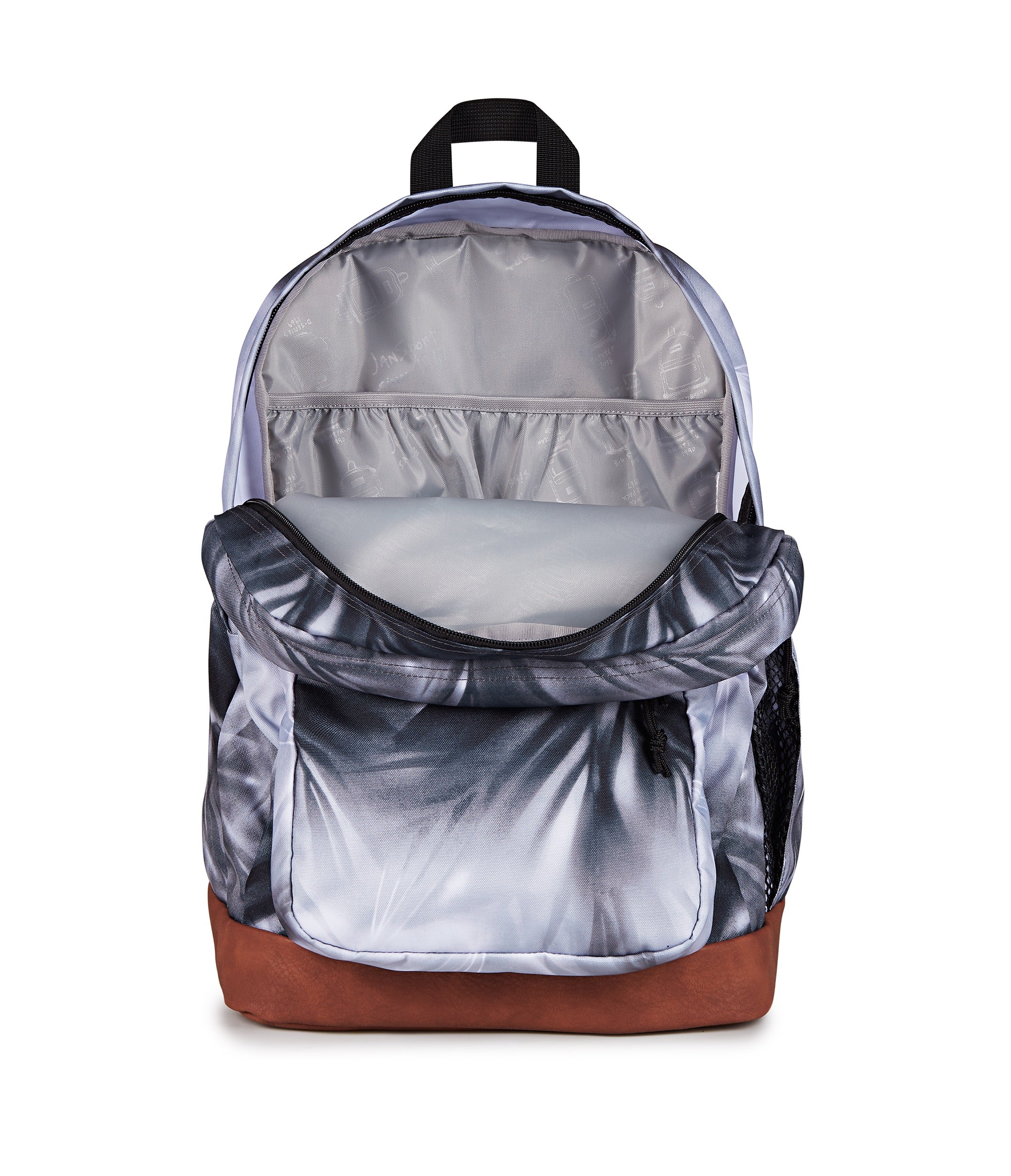 Cool Student - Image 3