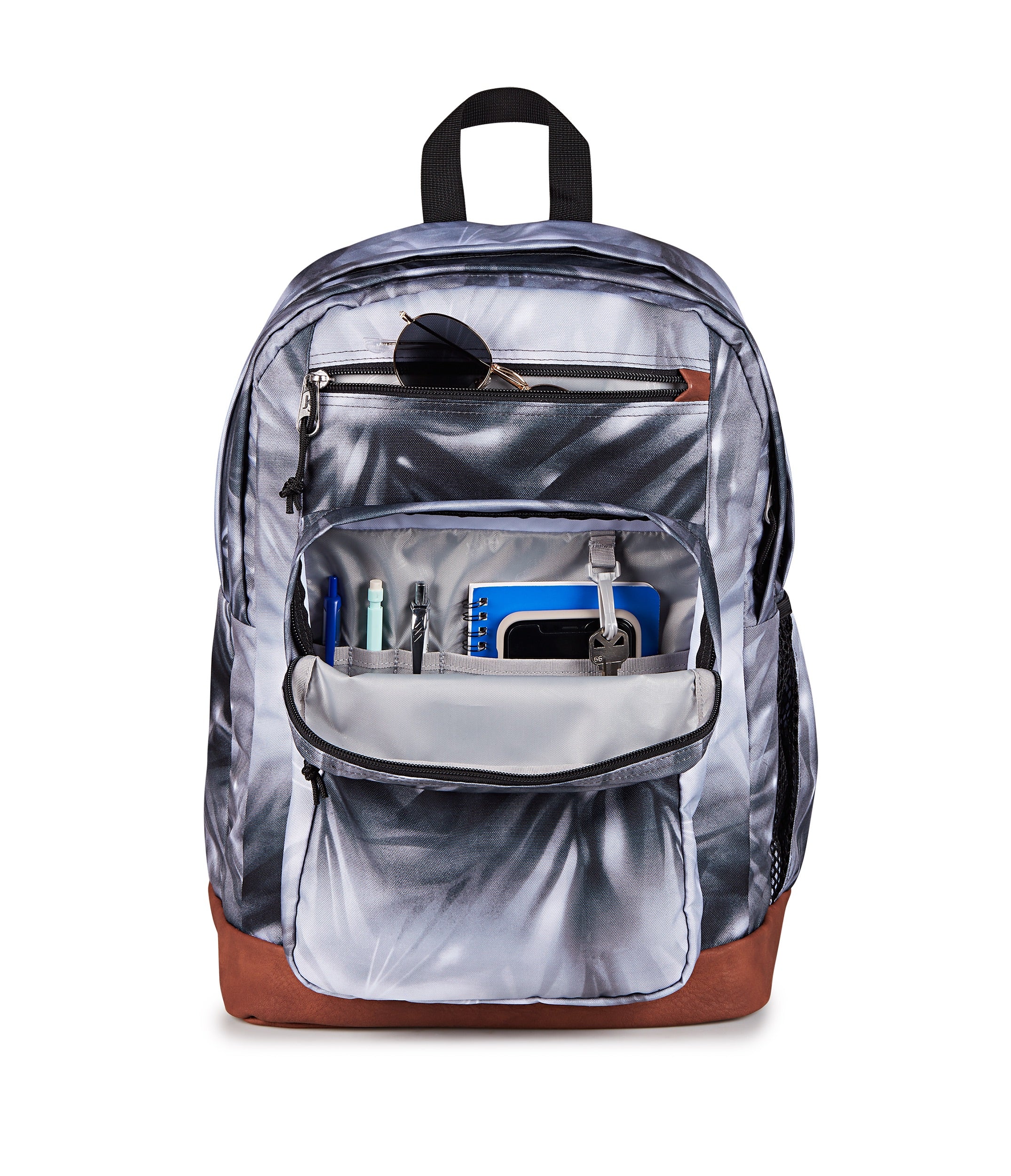 Cool Student - Image 6