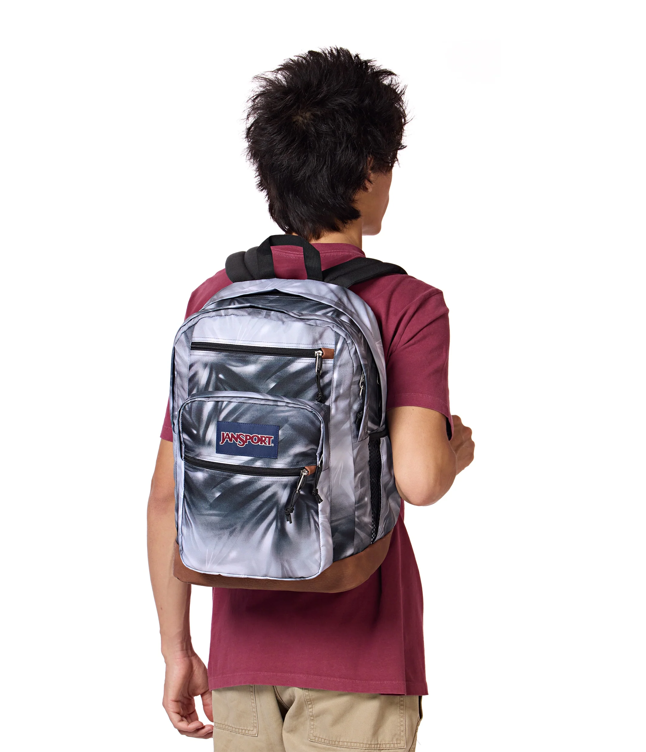 Cool Student - Image 7