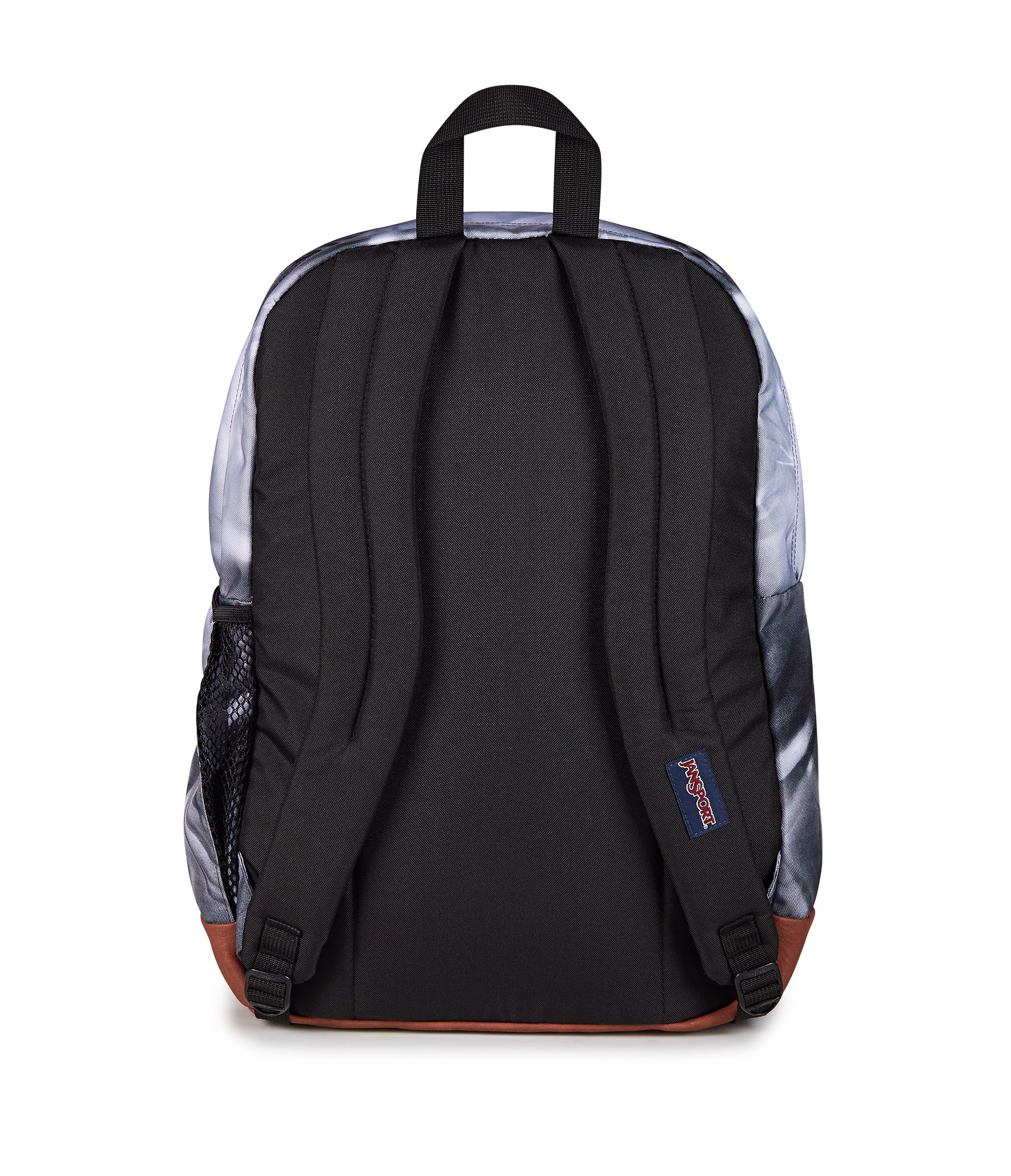 Cool Student - Image 8