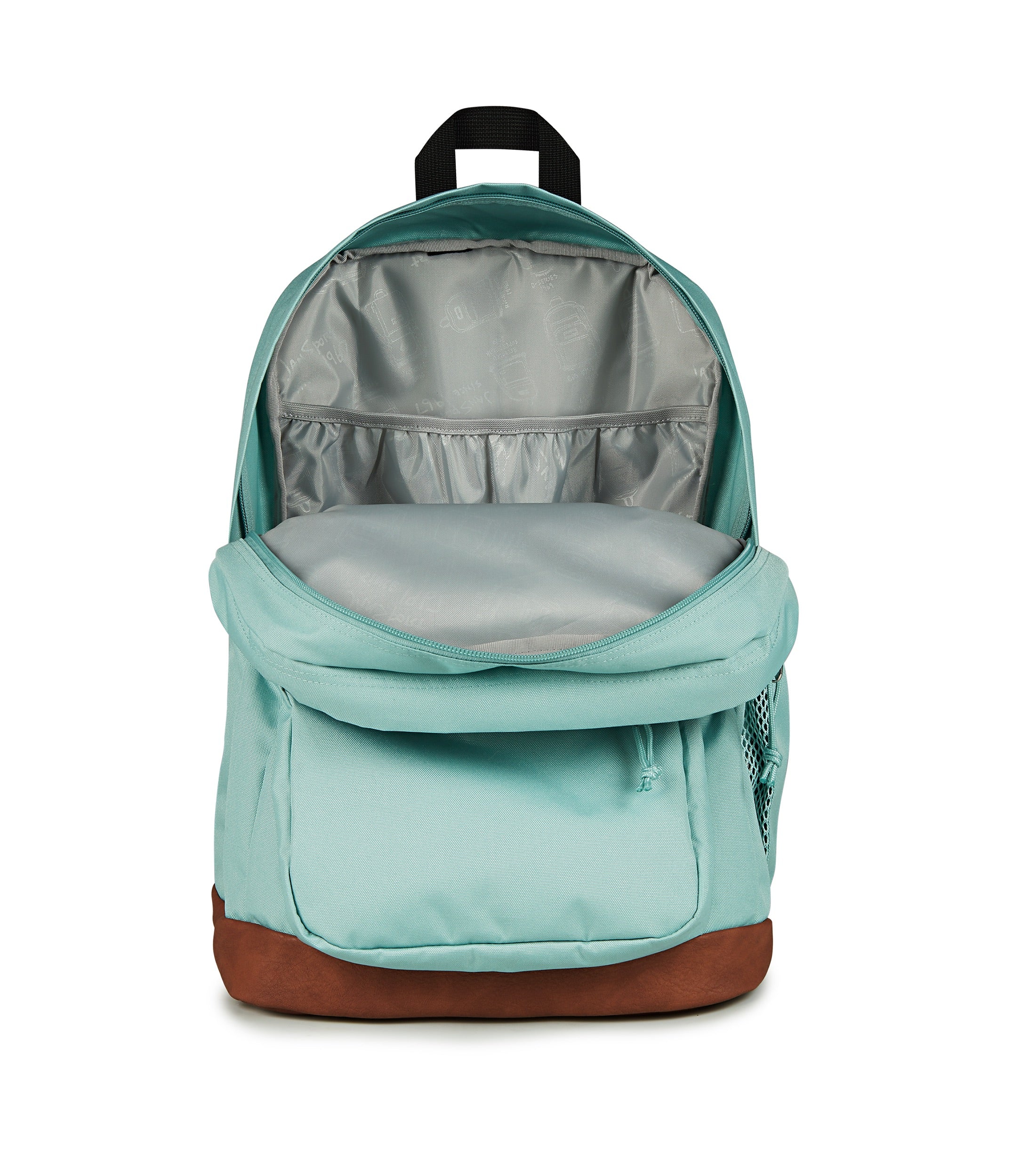 Cool Student - Image 3