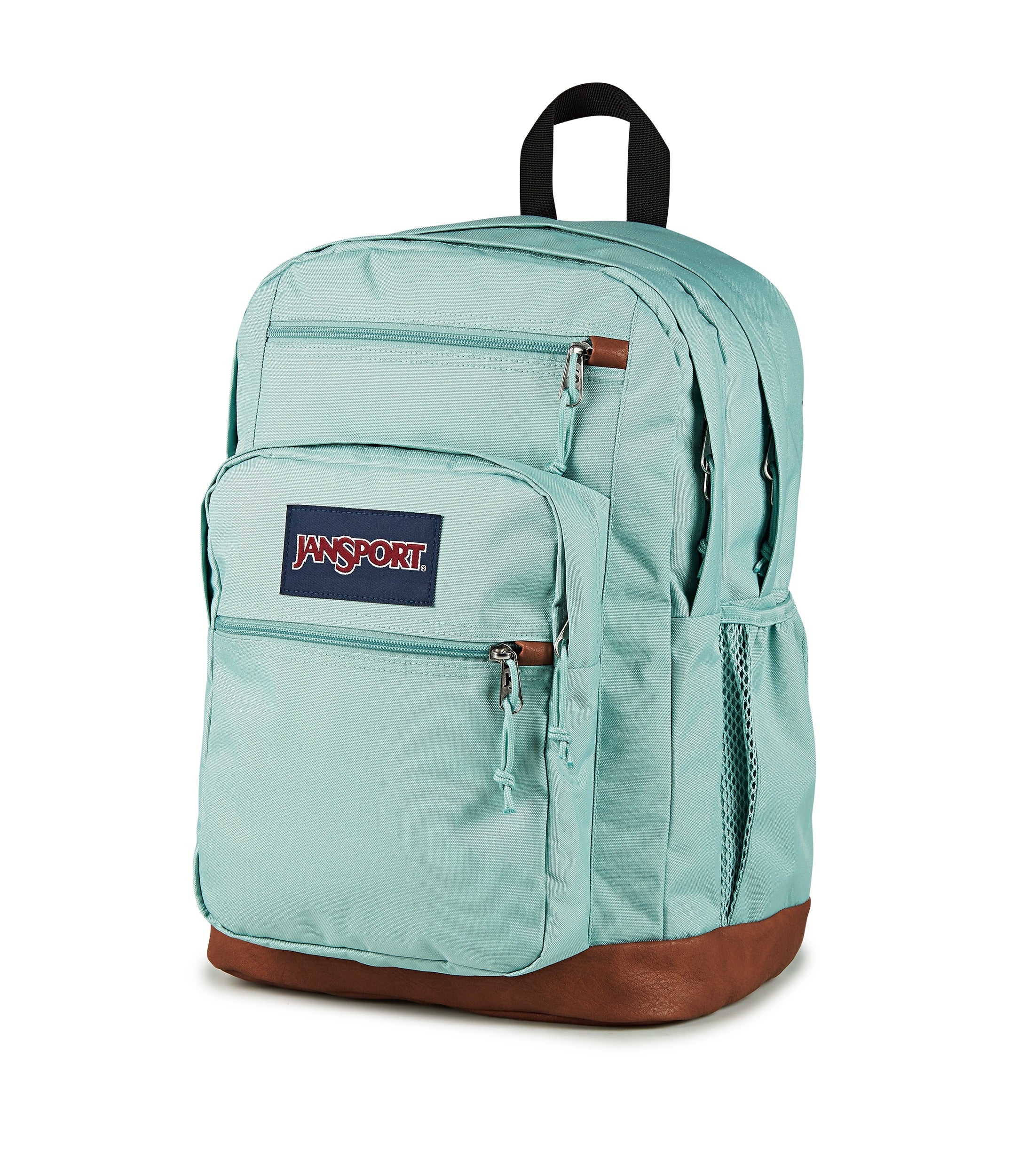 Cool Student - Image 4