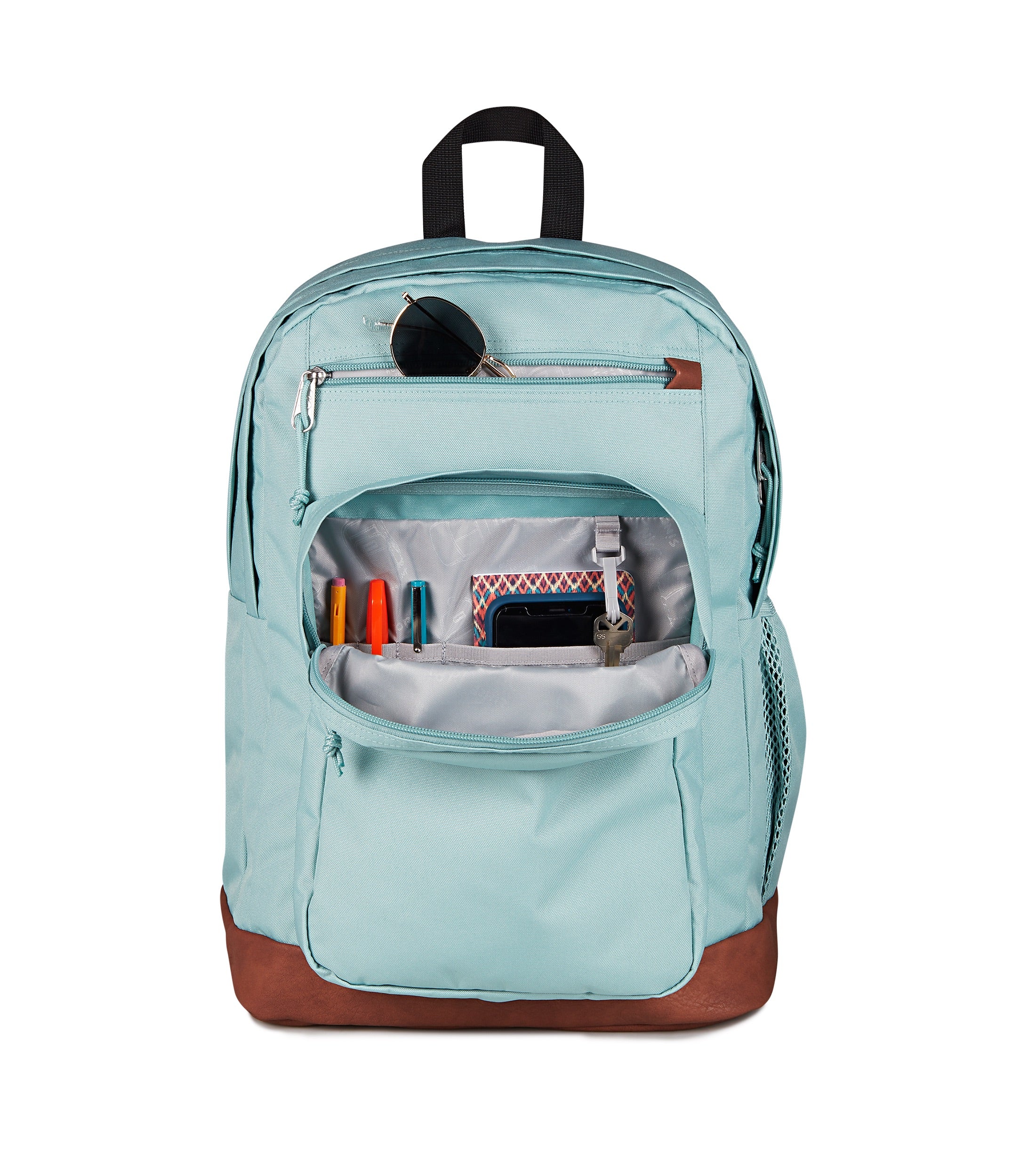 Cool Student - Image 6