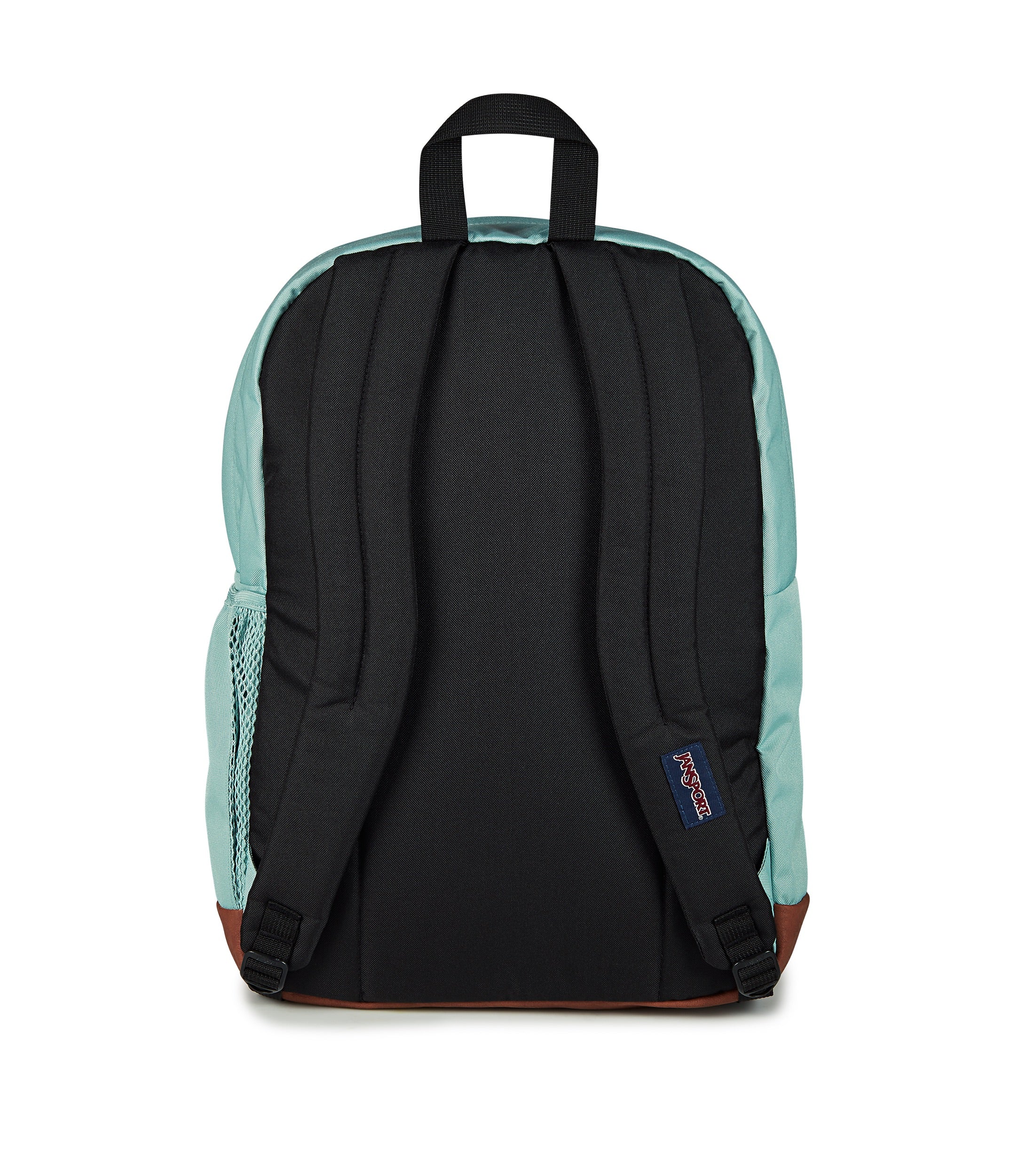 Cool Student - Image 8