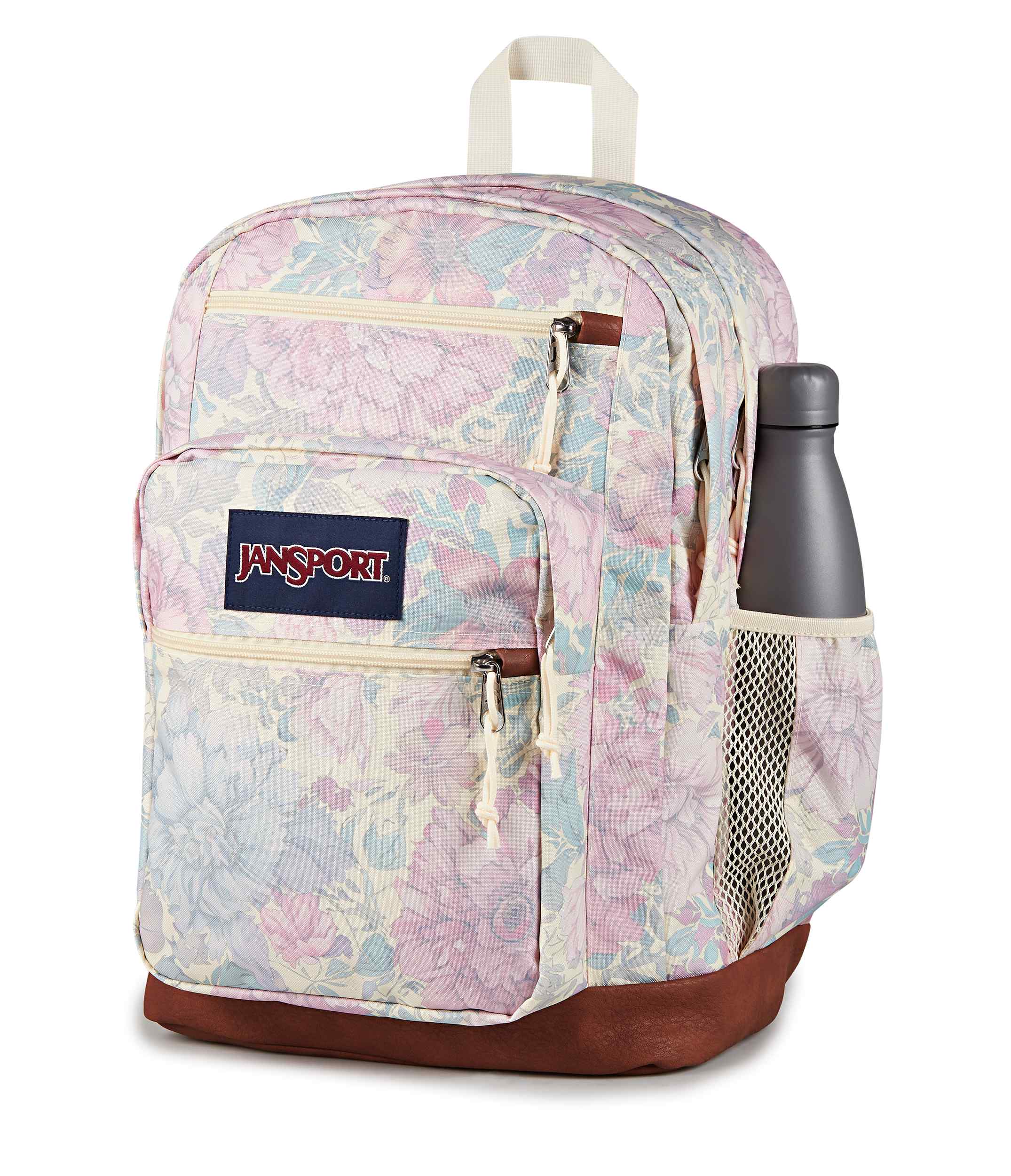 Cool Student - Image 5