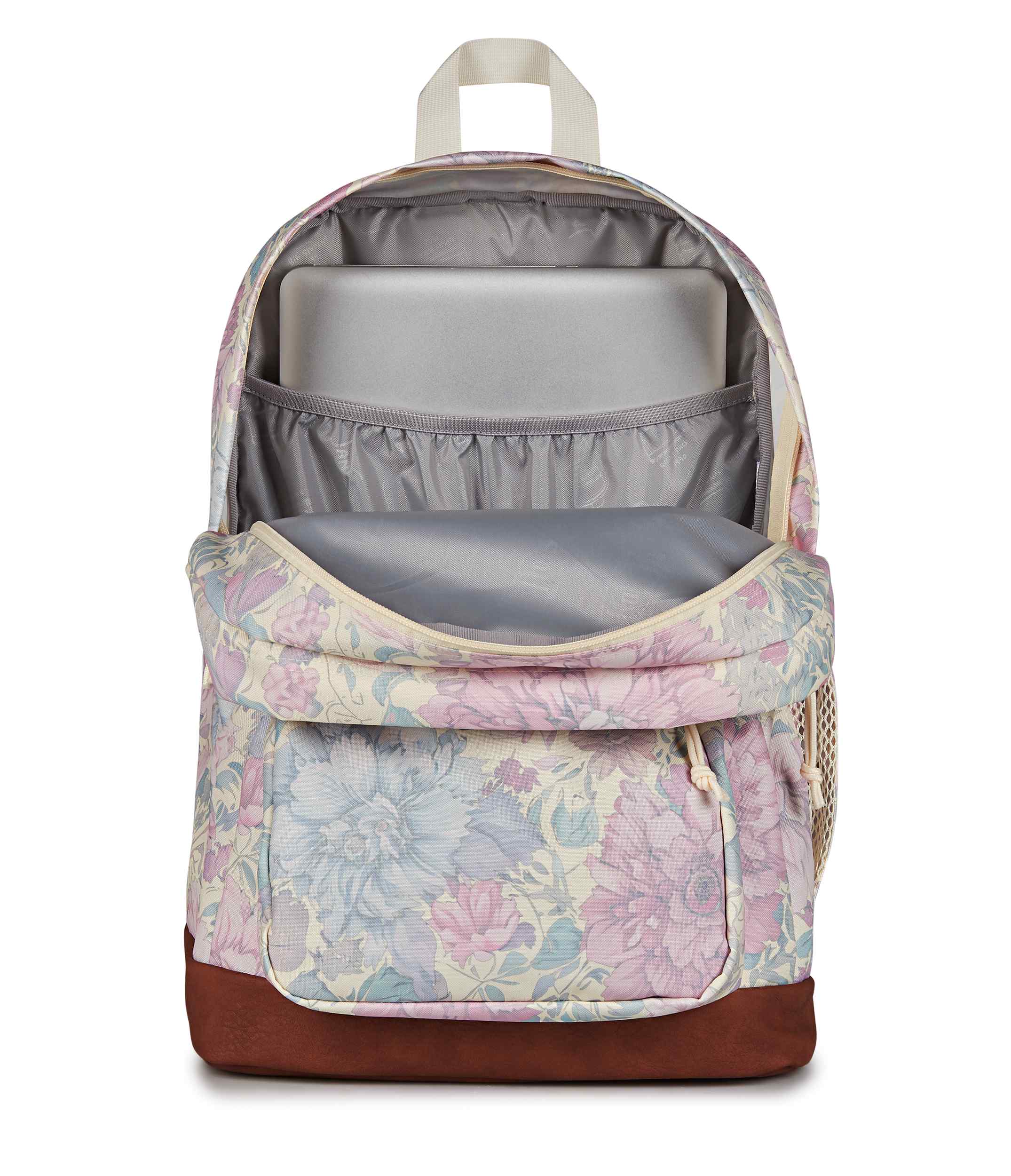 Cool Student - Image 6