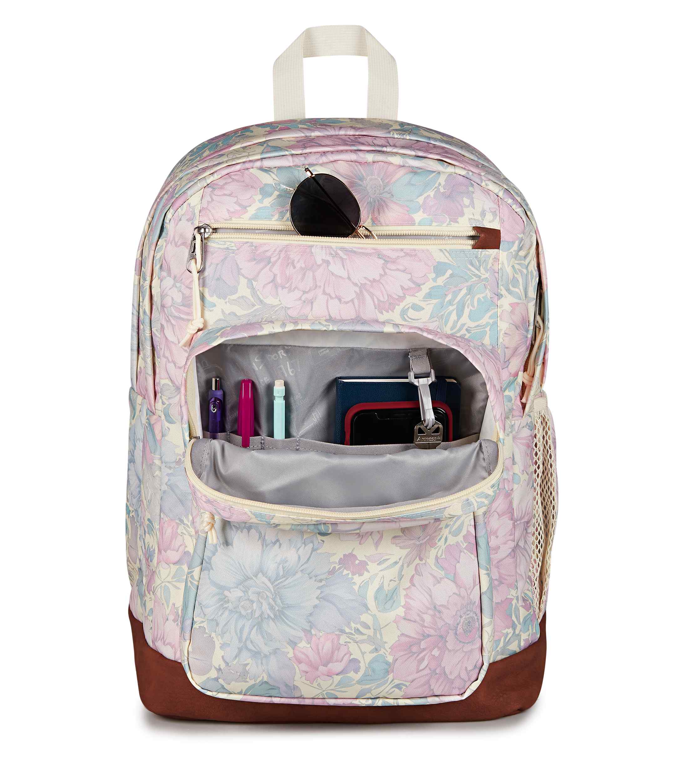 Cool Student - Image 7