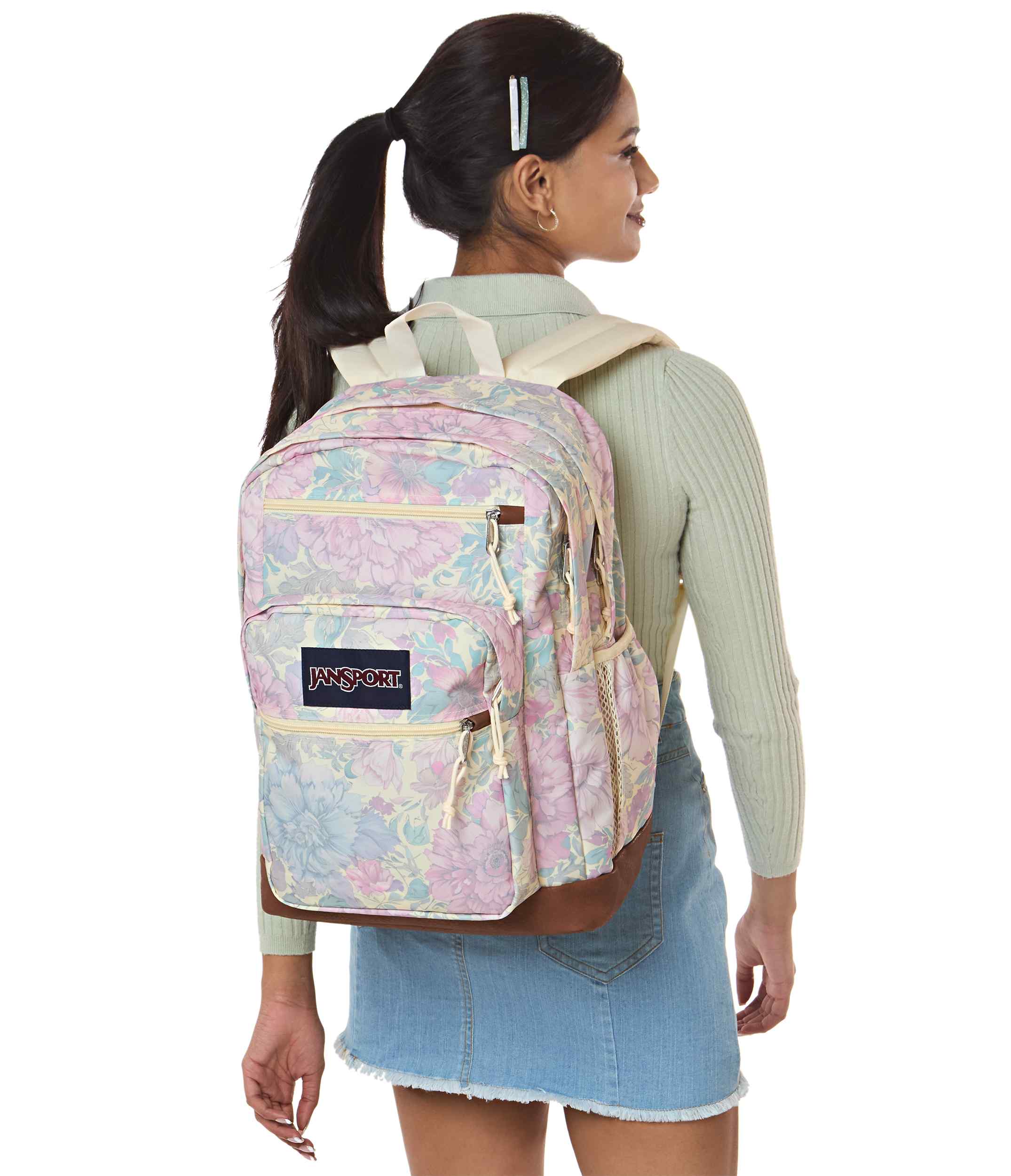 Cool Student - Image 8