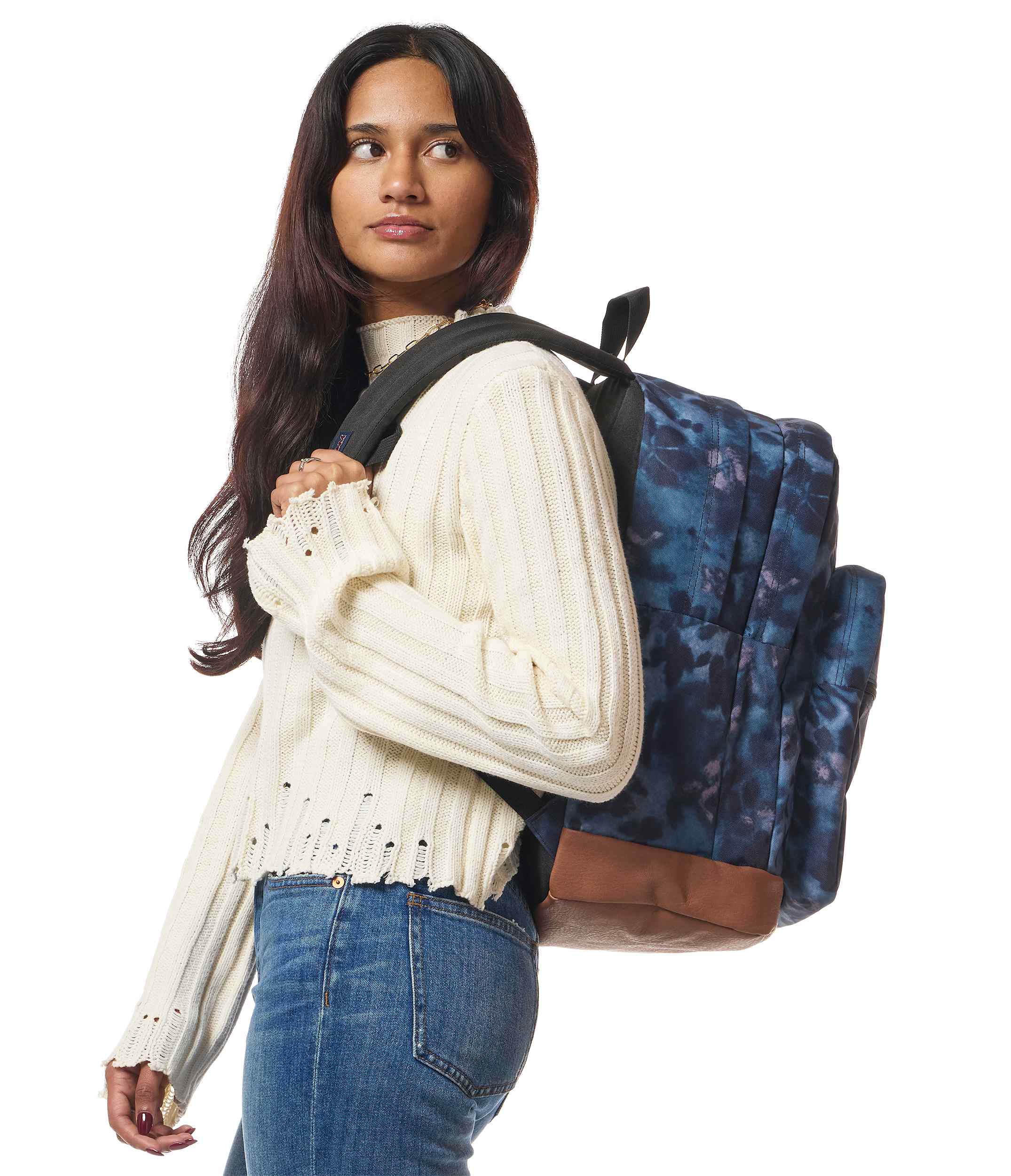 Cool Student - Image 3