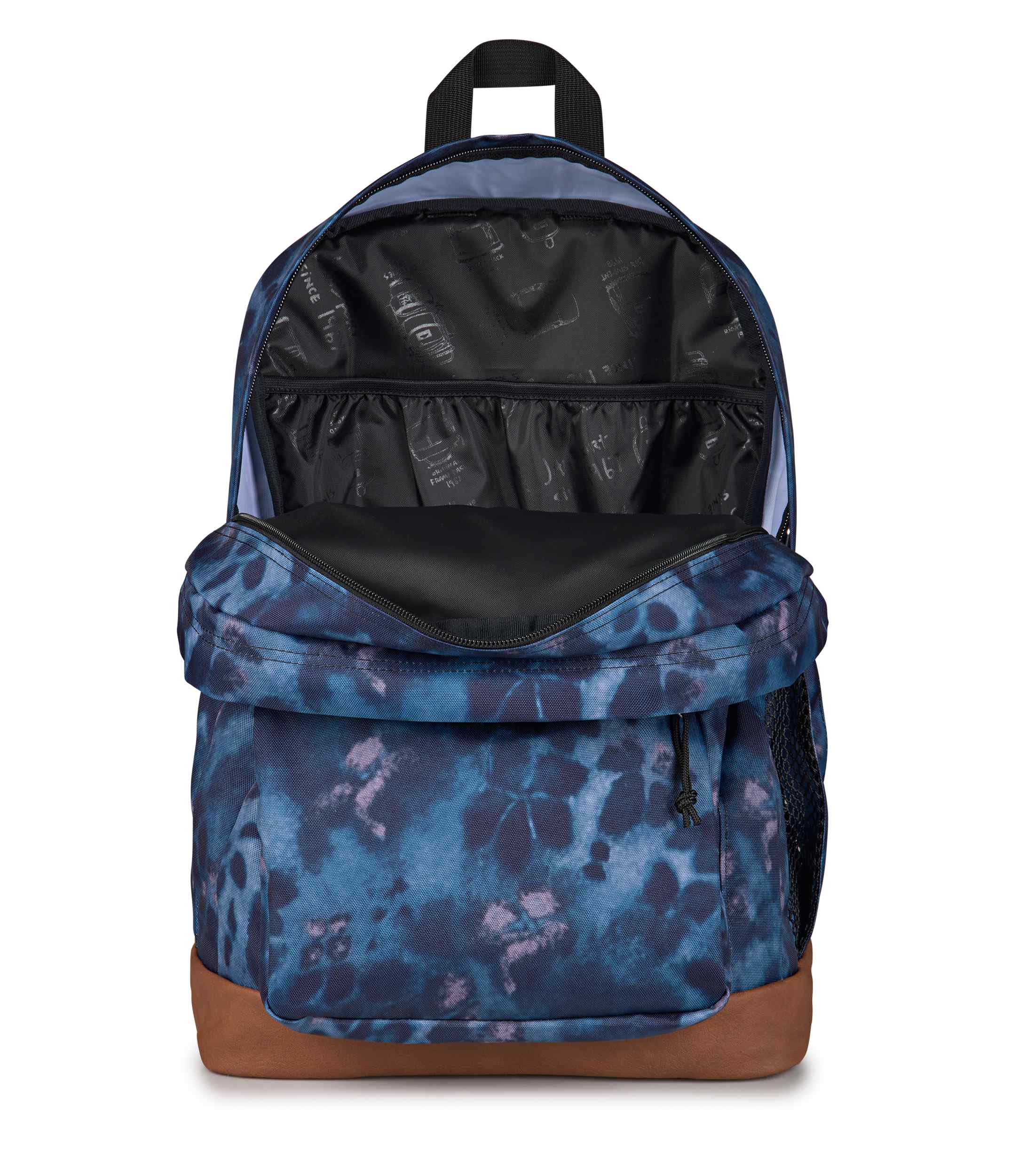 Cool Student - Image 5