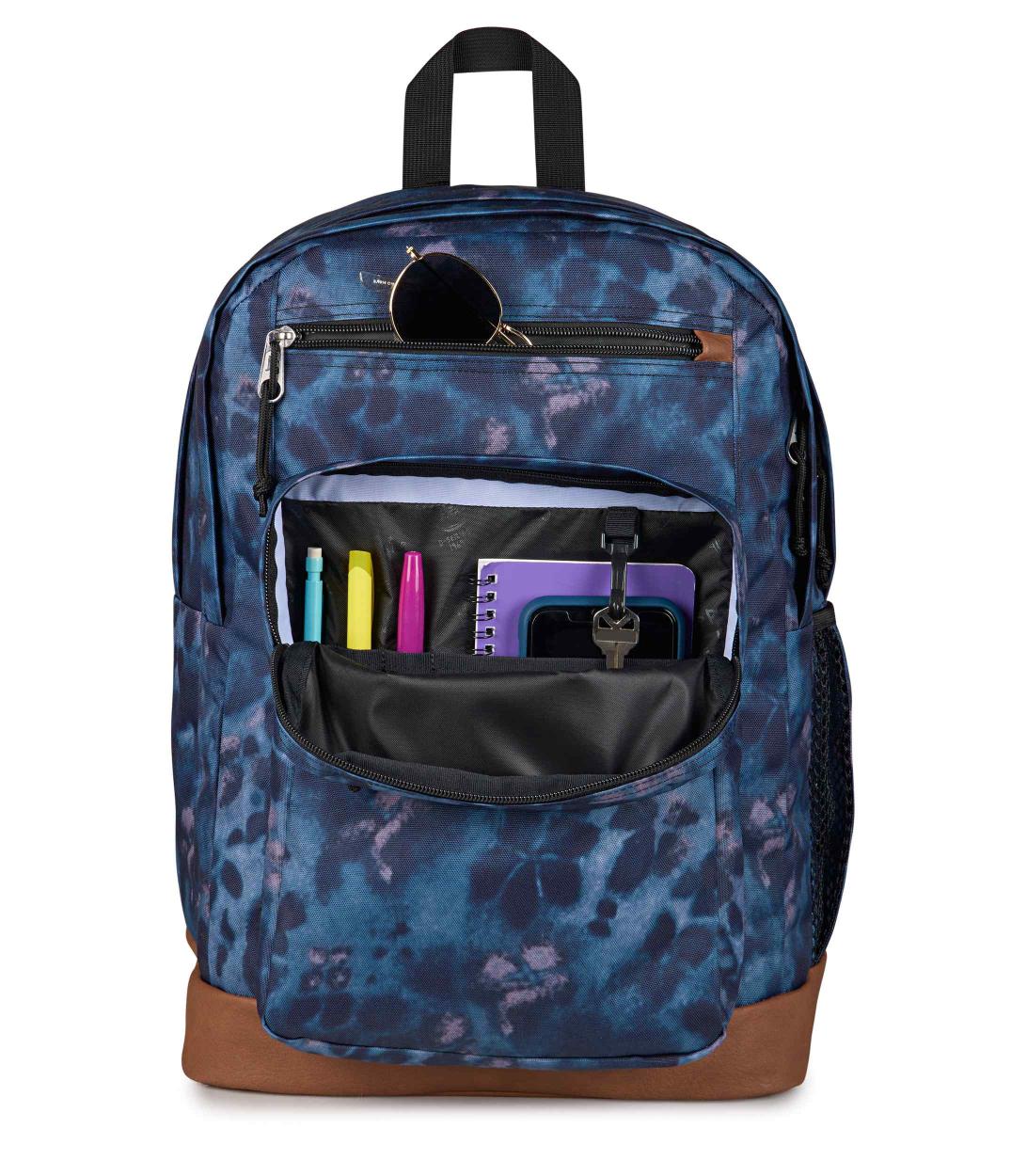 Cool Student - Image 7