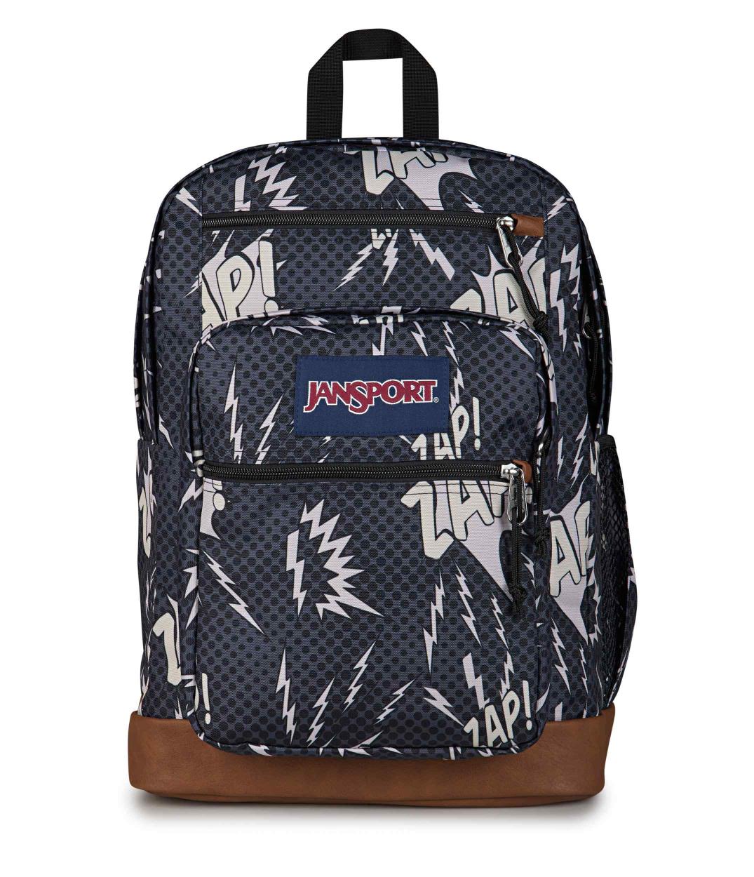 Backpack New Arrivals