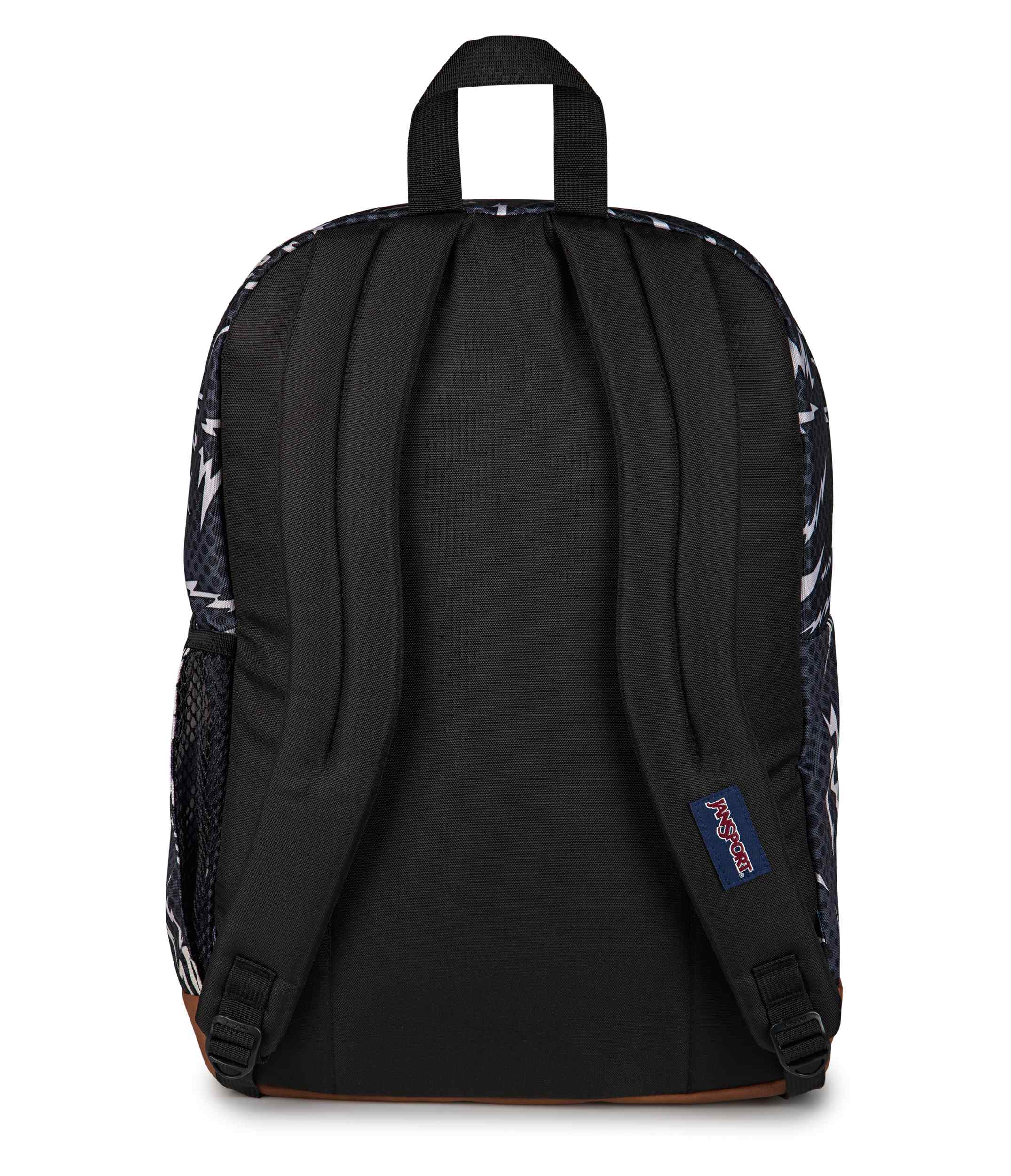 Cool Student - Image 4