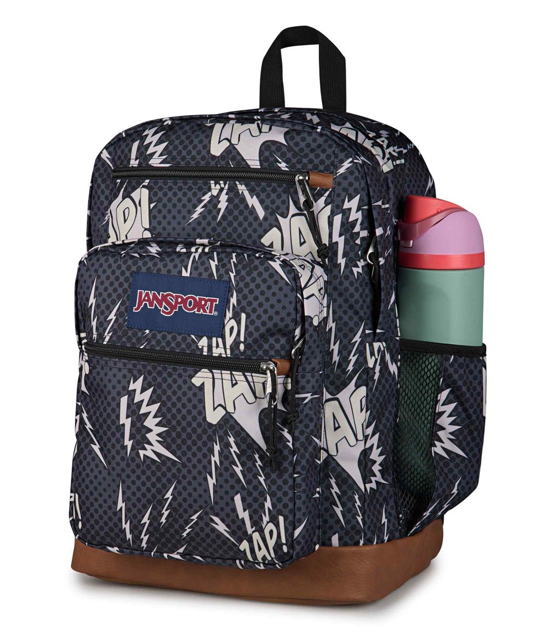 Cool Student - Image 5