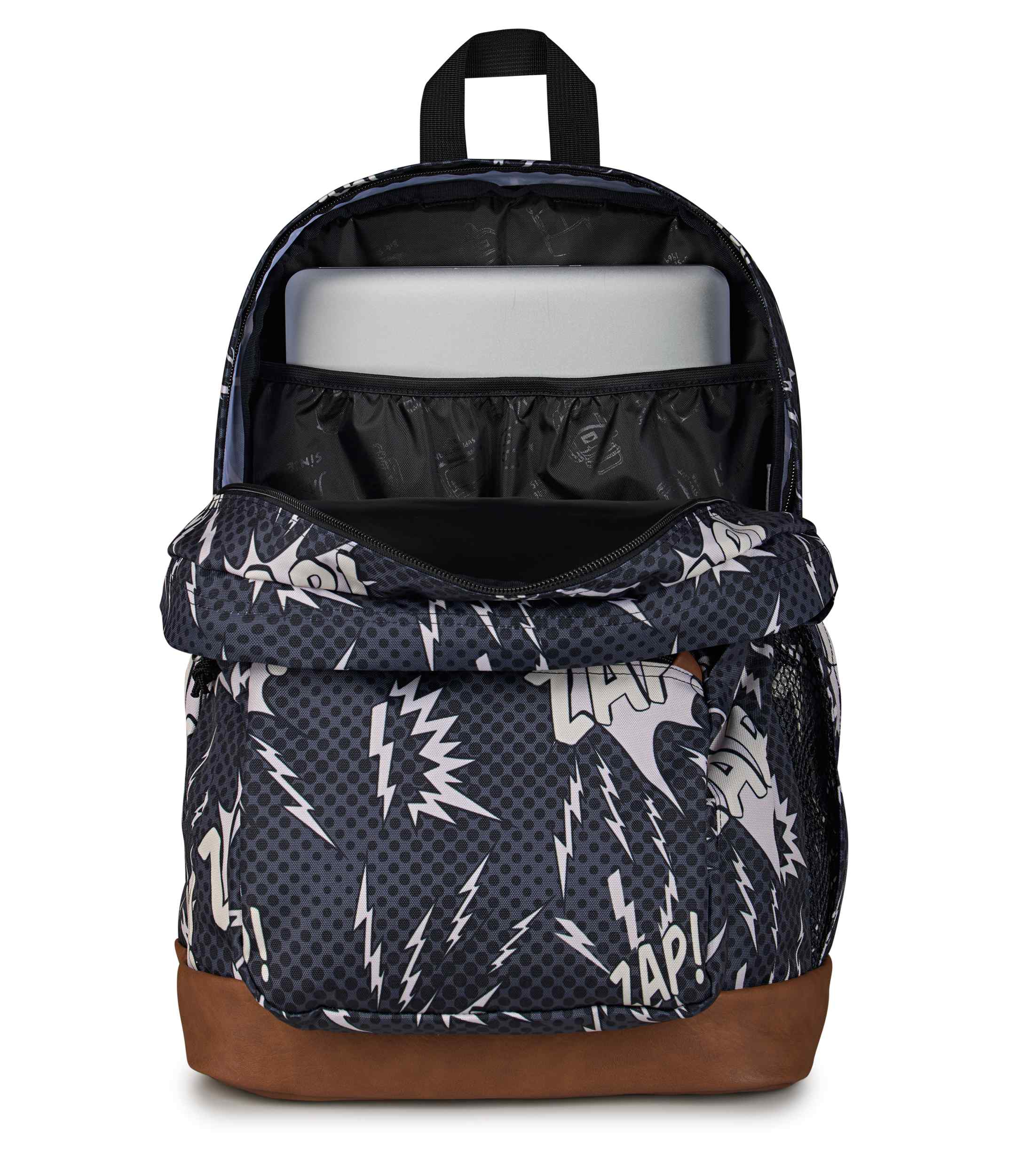 Cool Student - Image 6