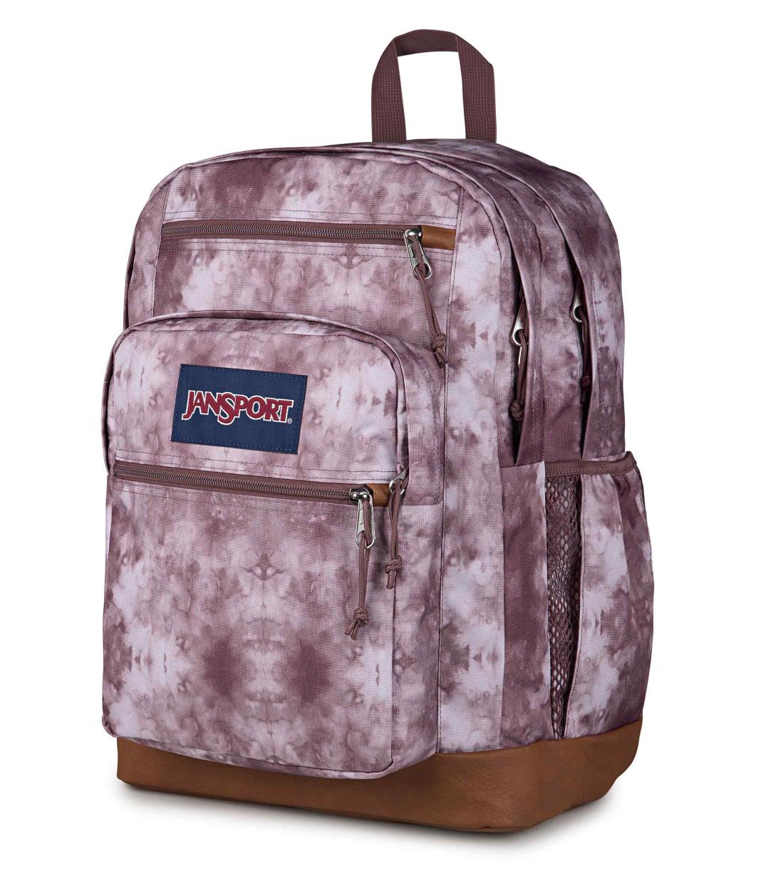 Cool Student - Image 2