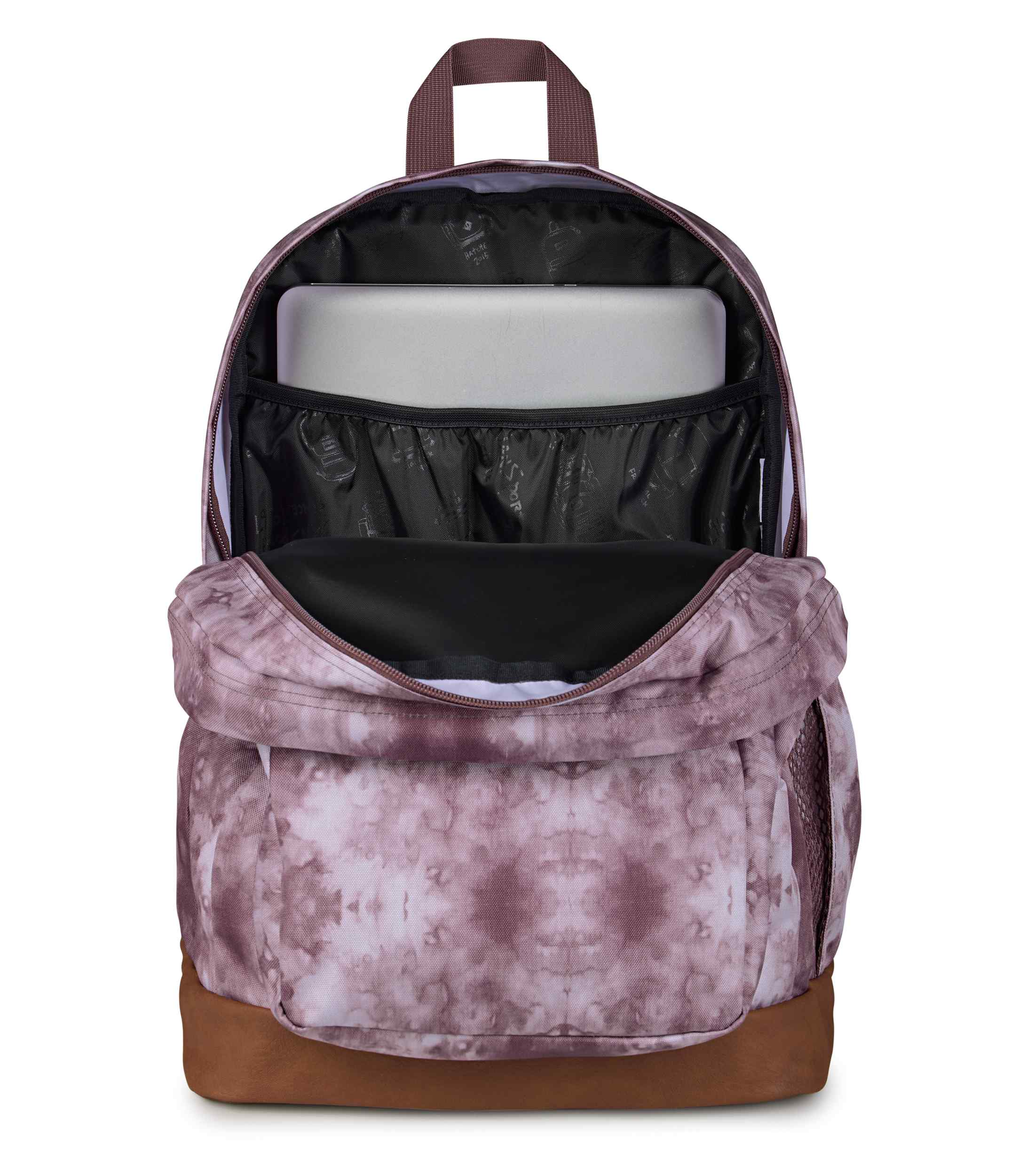Cool Student - Image 6