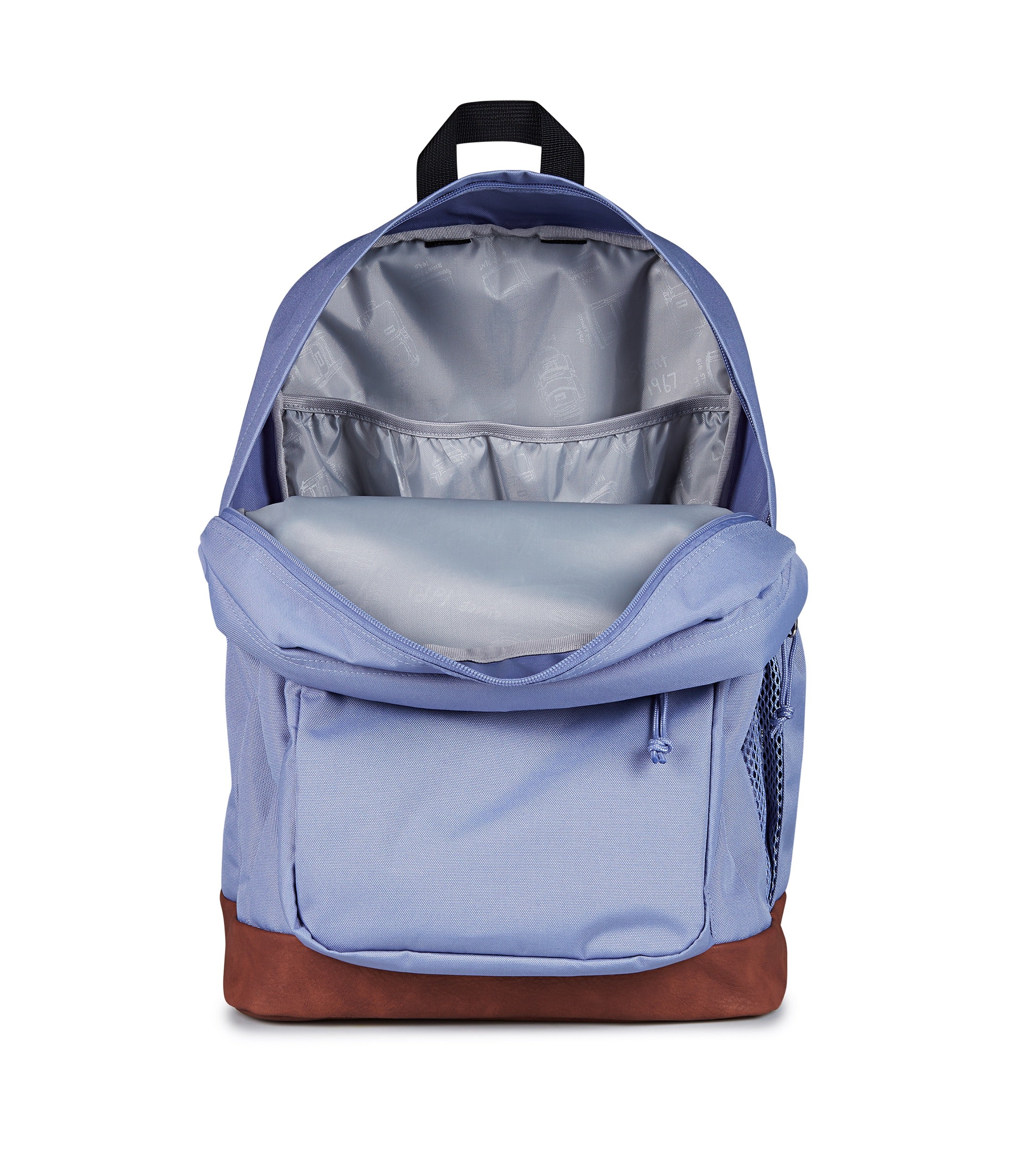 Cool Student - Image 3