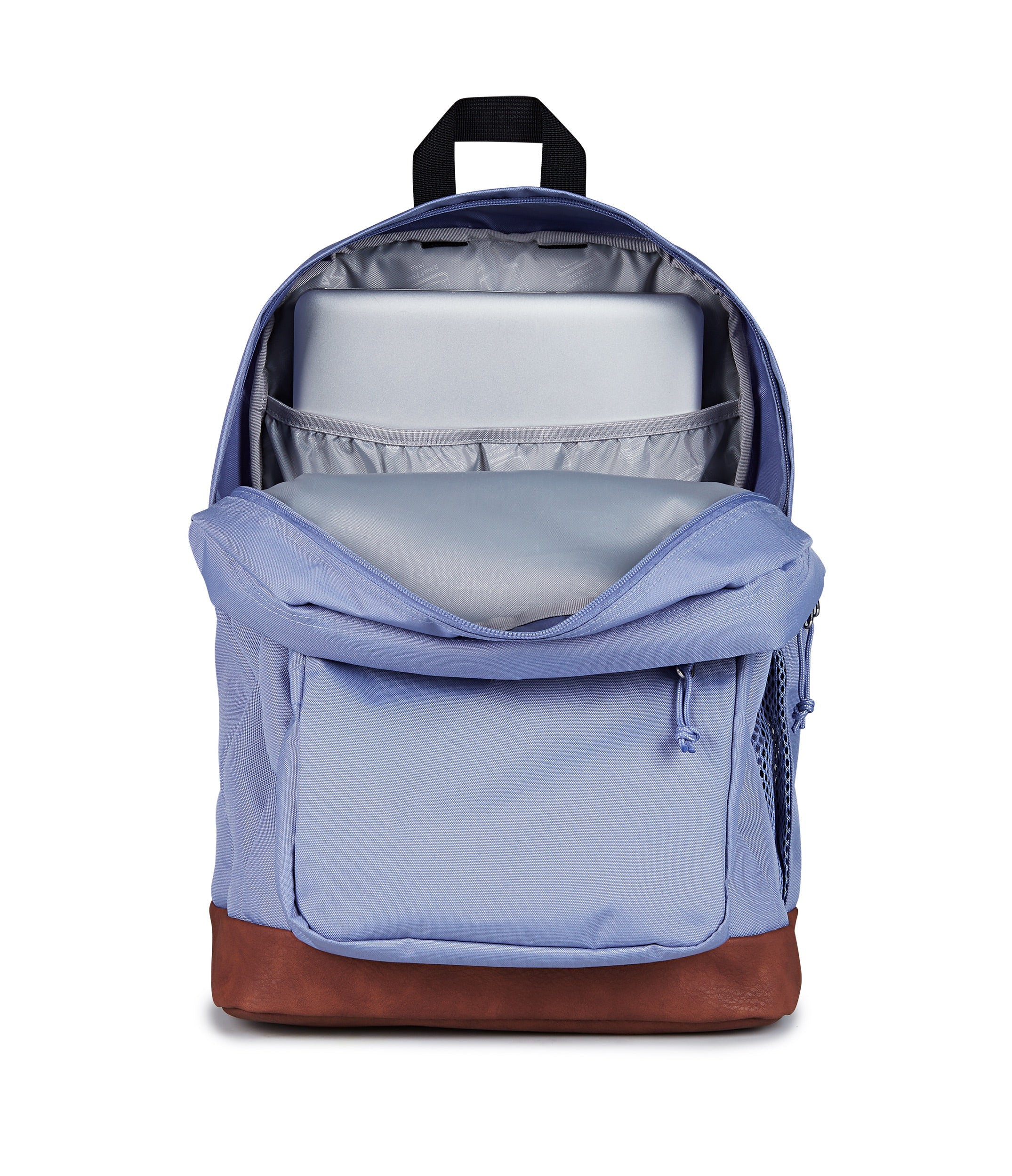 Cool Student - Image 5