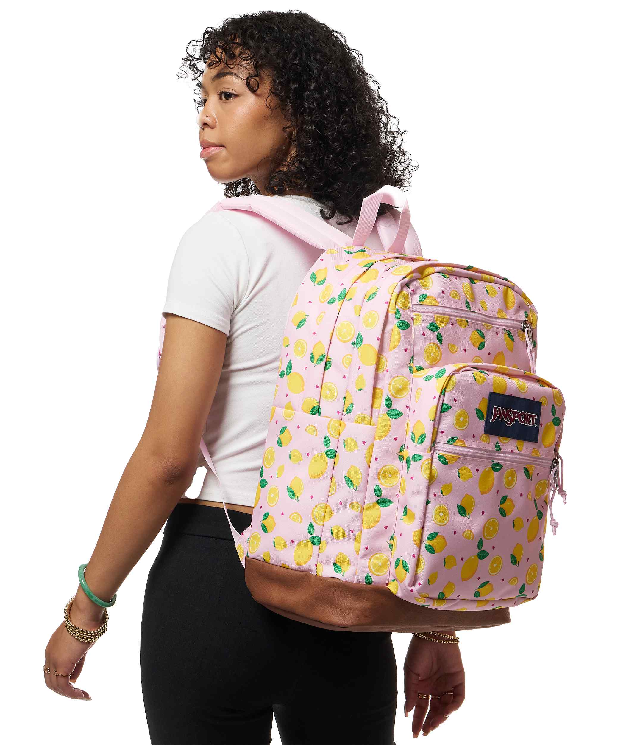 Cool Student - Image 2