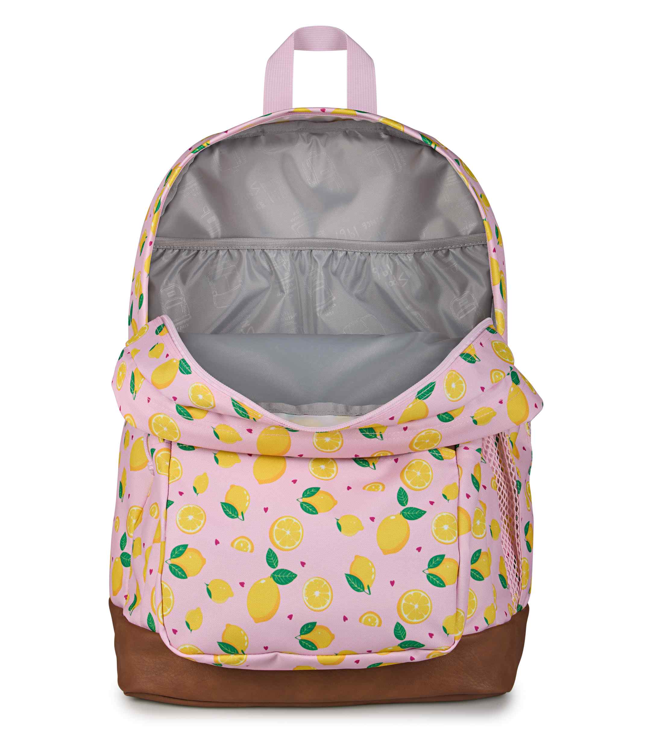 Cool Student - Image 3