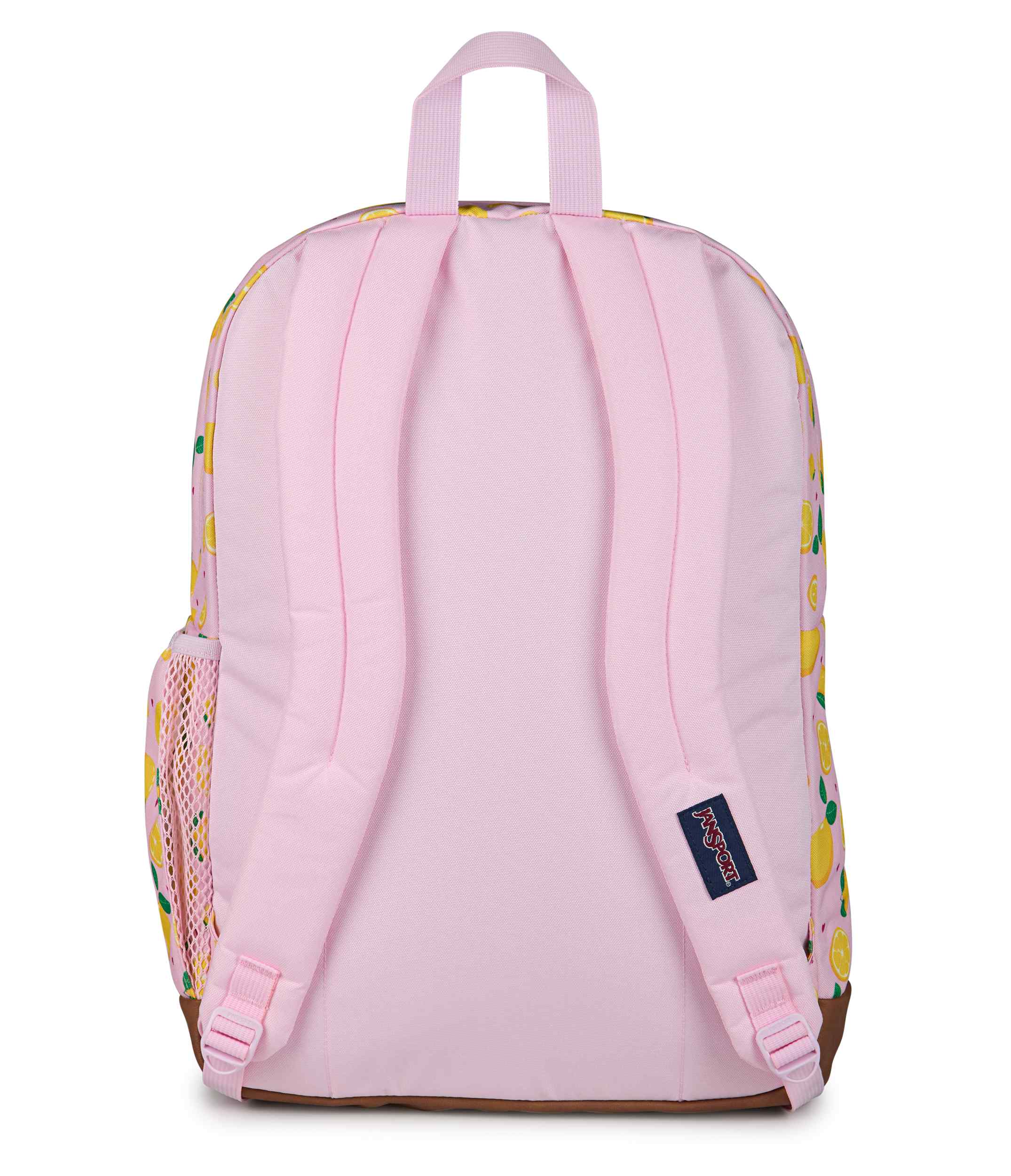 Cool Student - Image 4