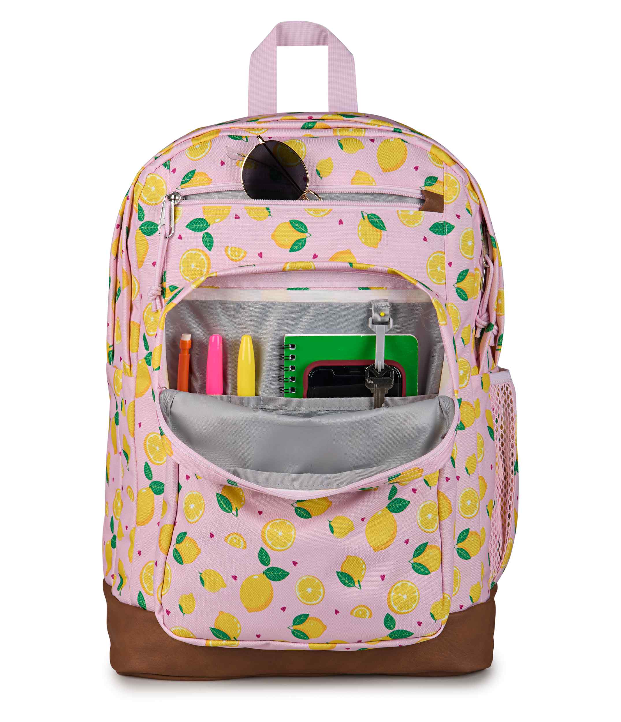 Cool Student - Image 6