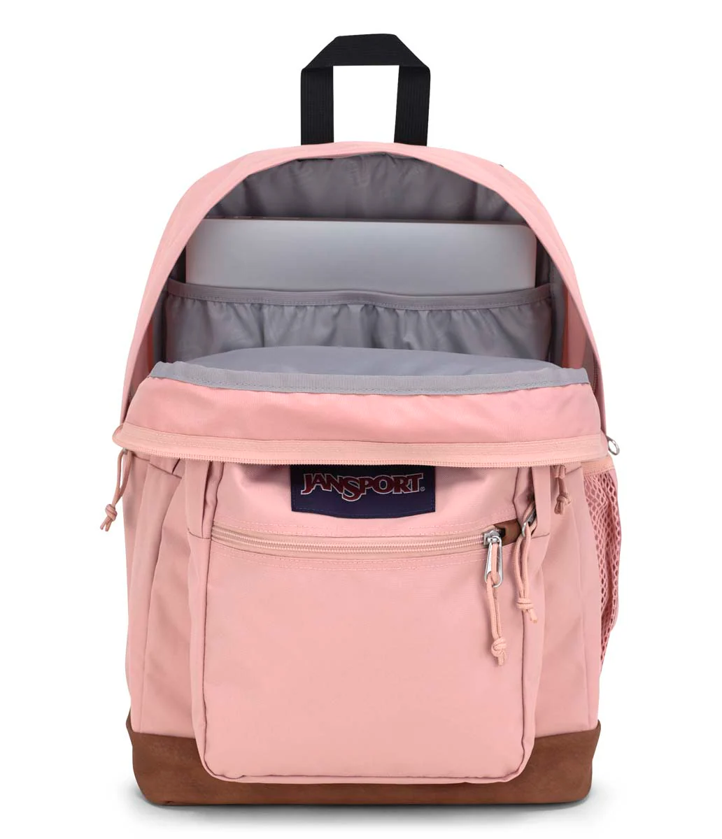 Cool Student - Image 3