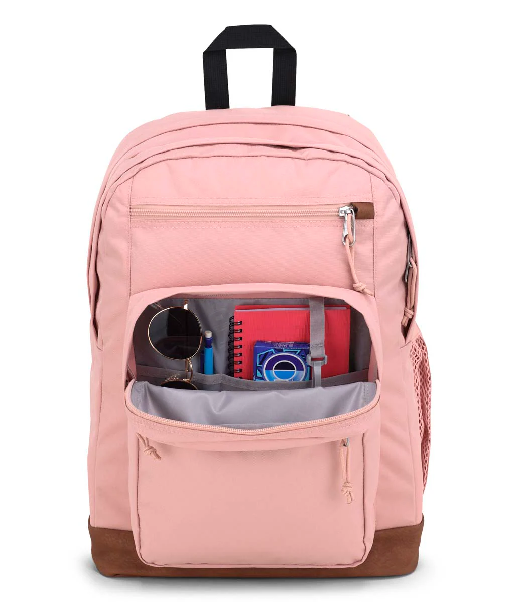 Cool Student - Image 4