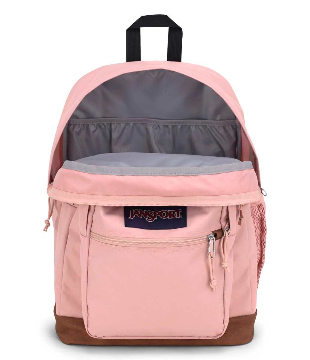 Cool Student - Image 5