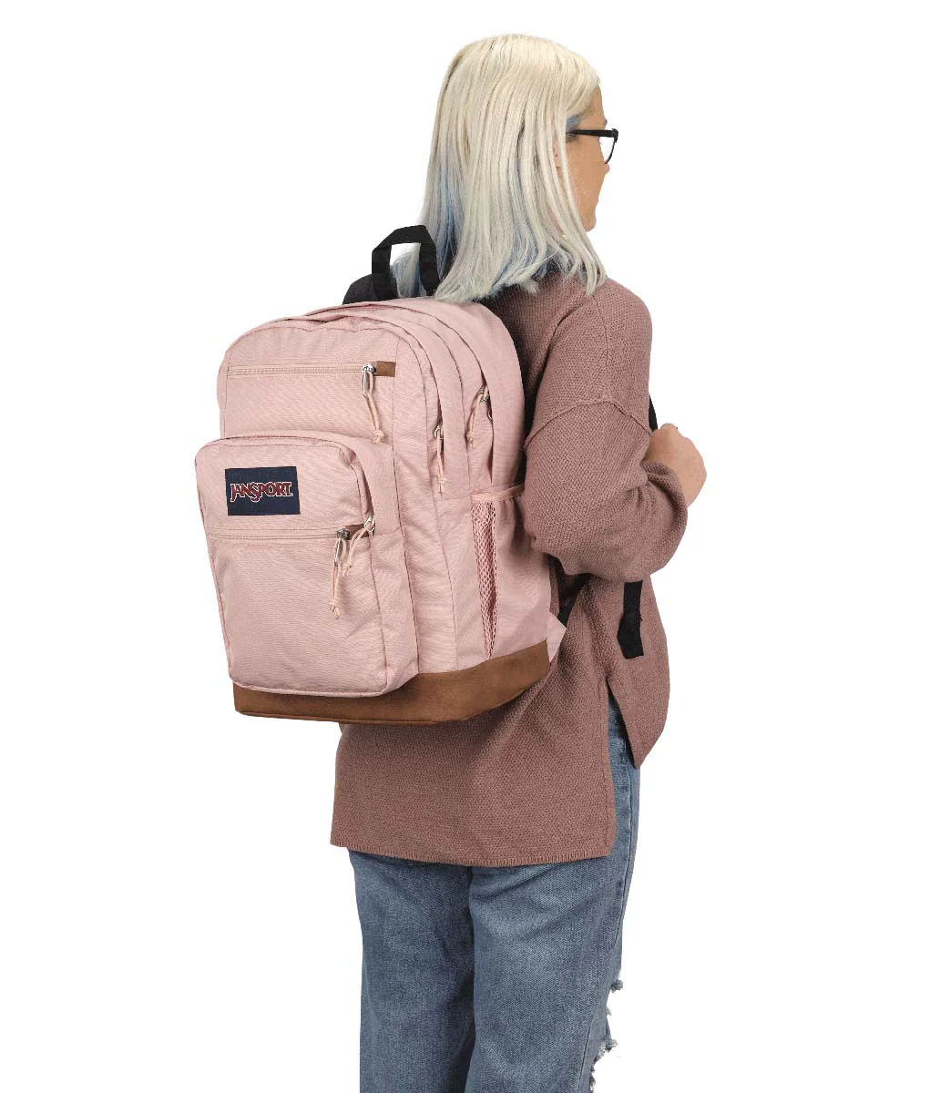 Cool Student - Image 6