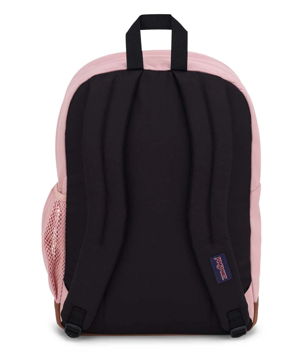 Cool Student - Image 7