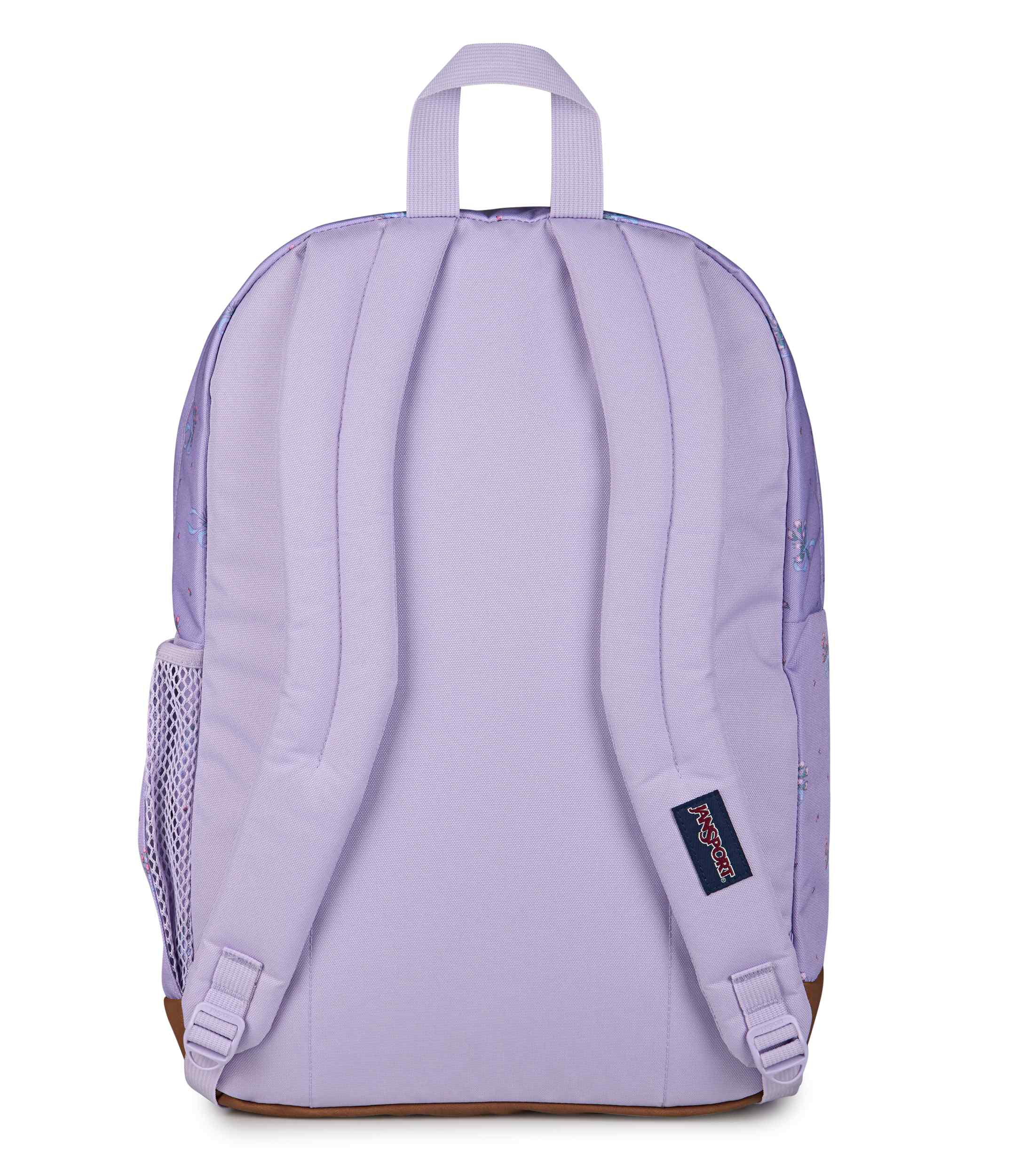 Cool Student - Image 4