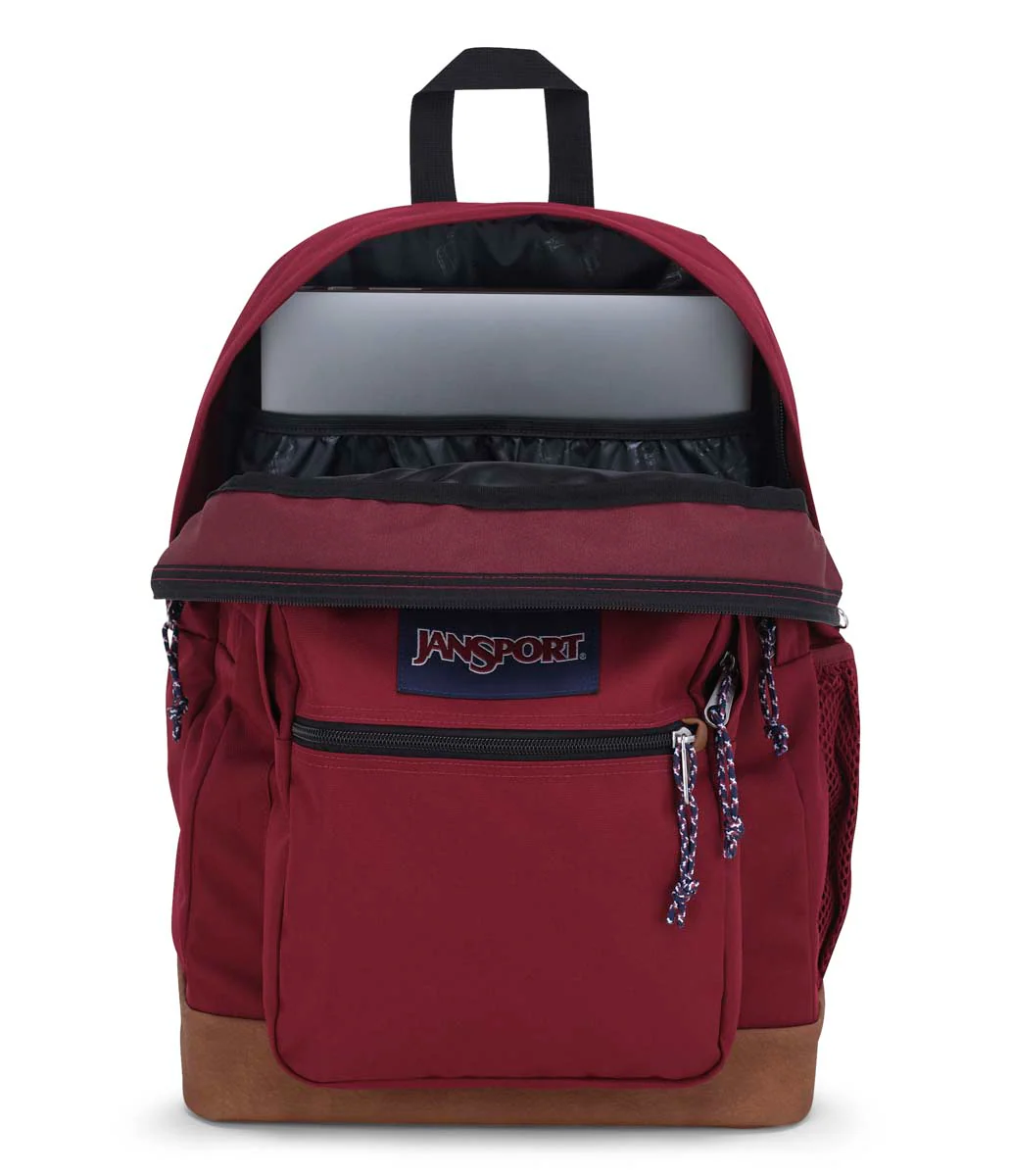 Cool Student - Image 5