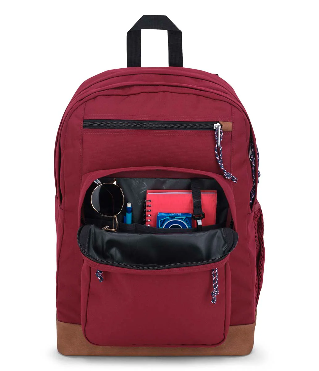 Cool Student - Image 6