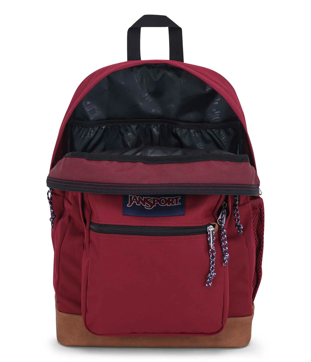 Cool Student - Image 7