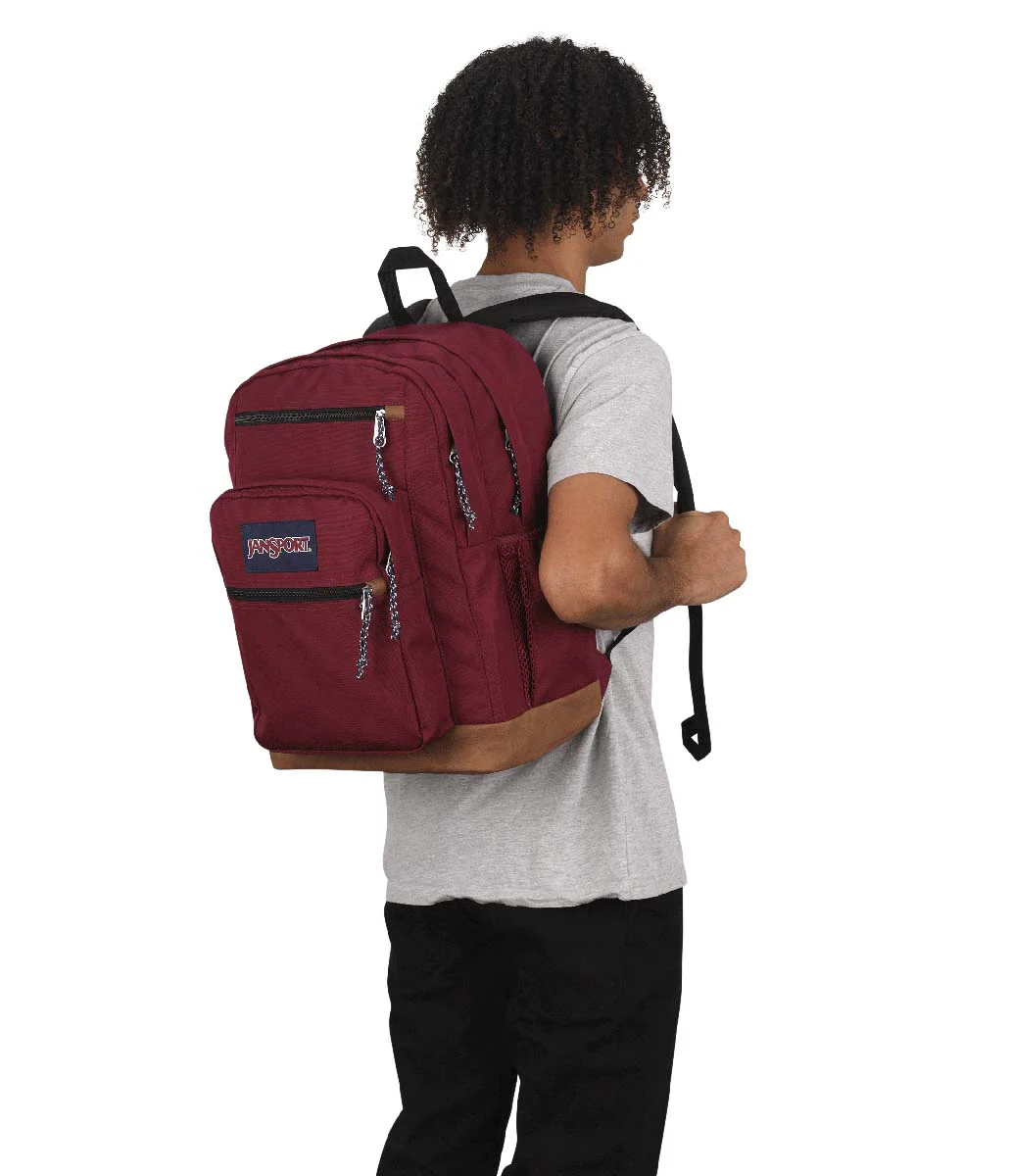 Cool Student - Image 8