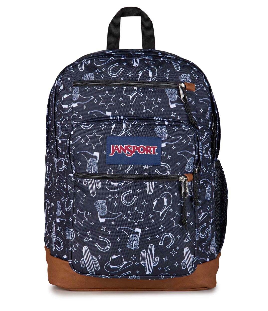 Laptop Backpacks