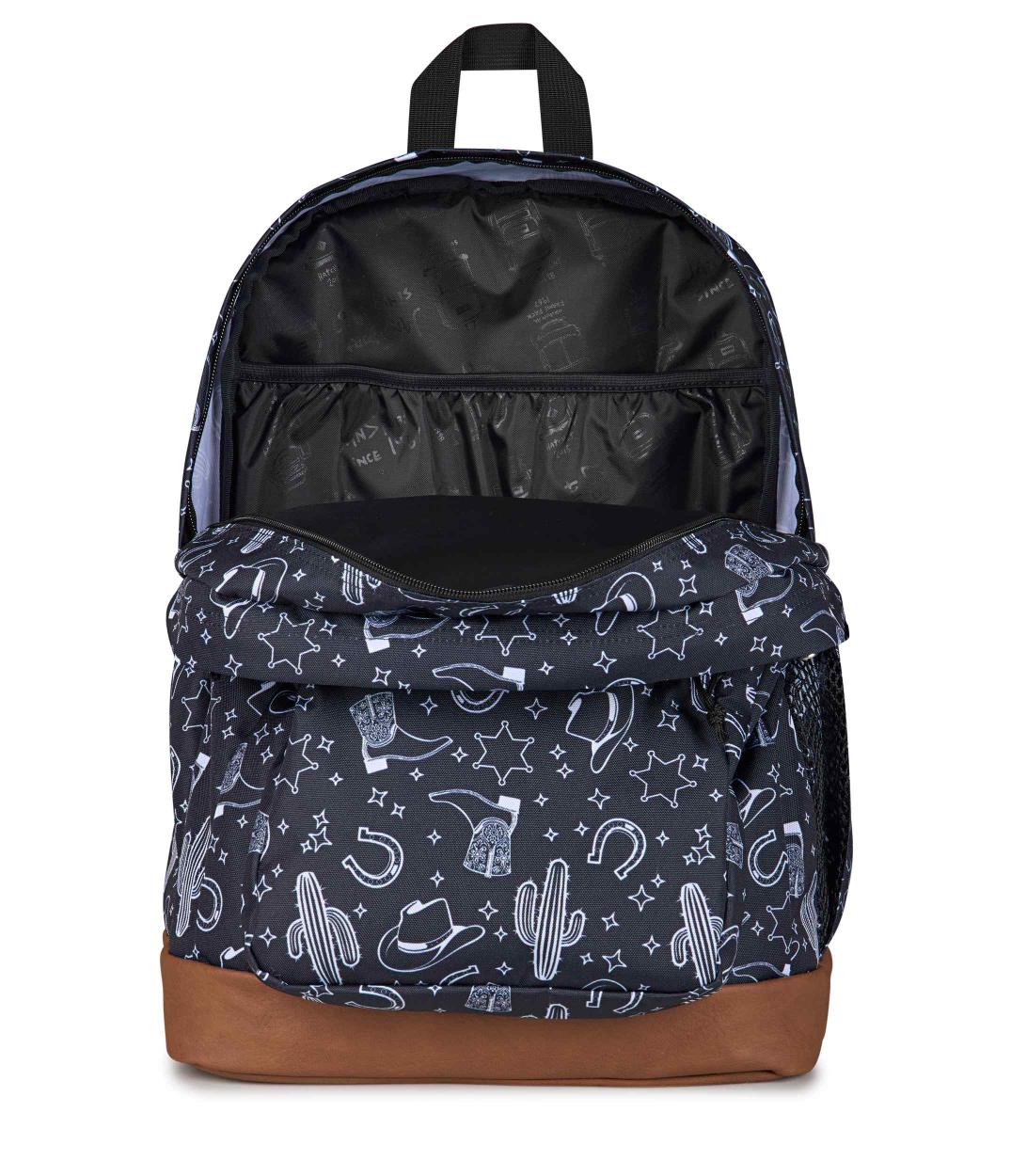Cool Student - Image 3