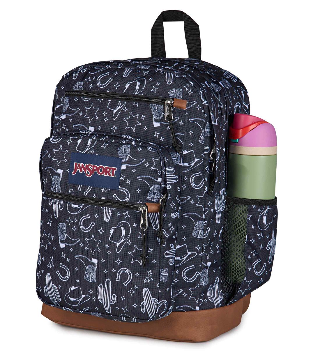 Cool Student - Image 4