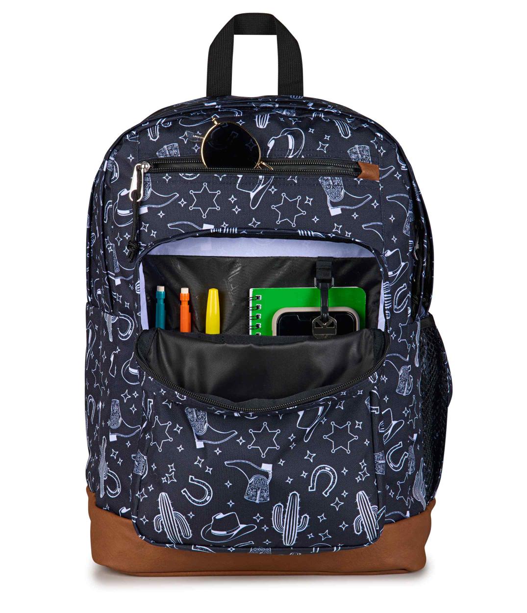 Cool Student - Image 5