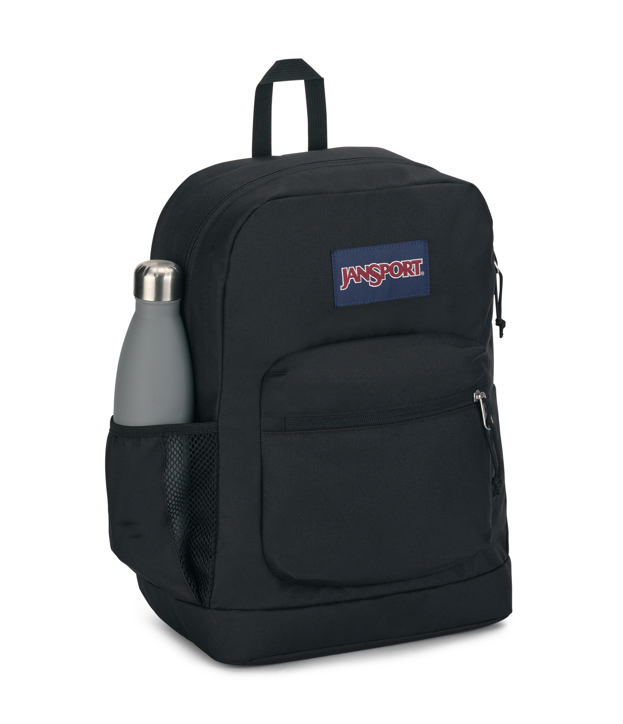 Cross Town Plus - Image 4