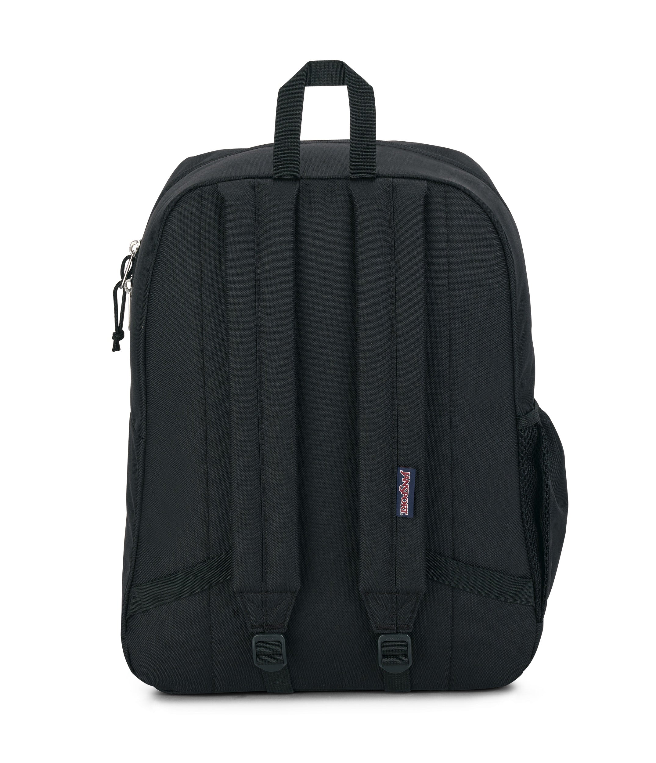 Cross Town Plus - Image 7