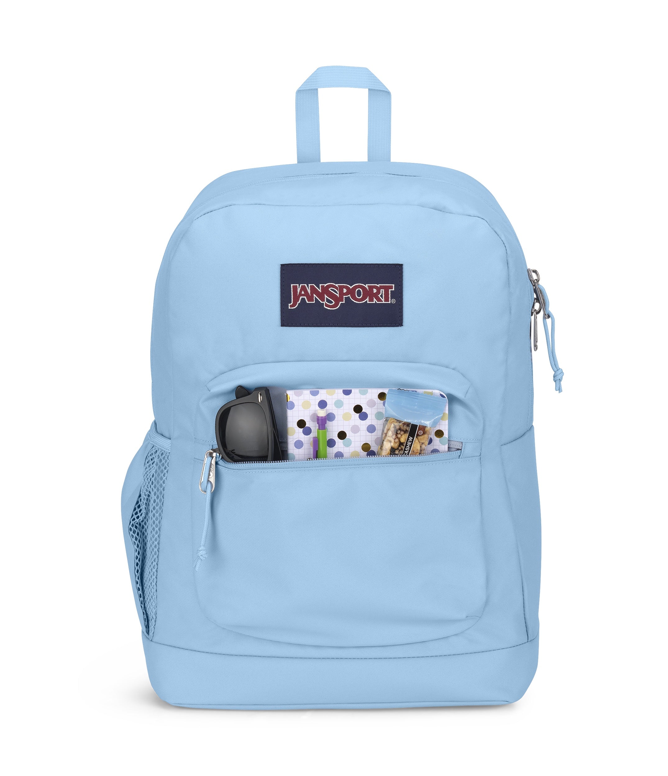 Cross Town Plus - Image 6