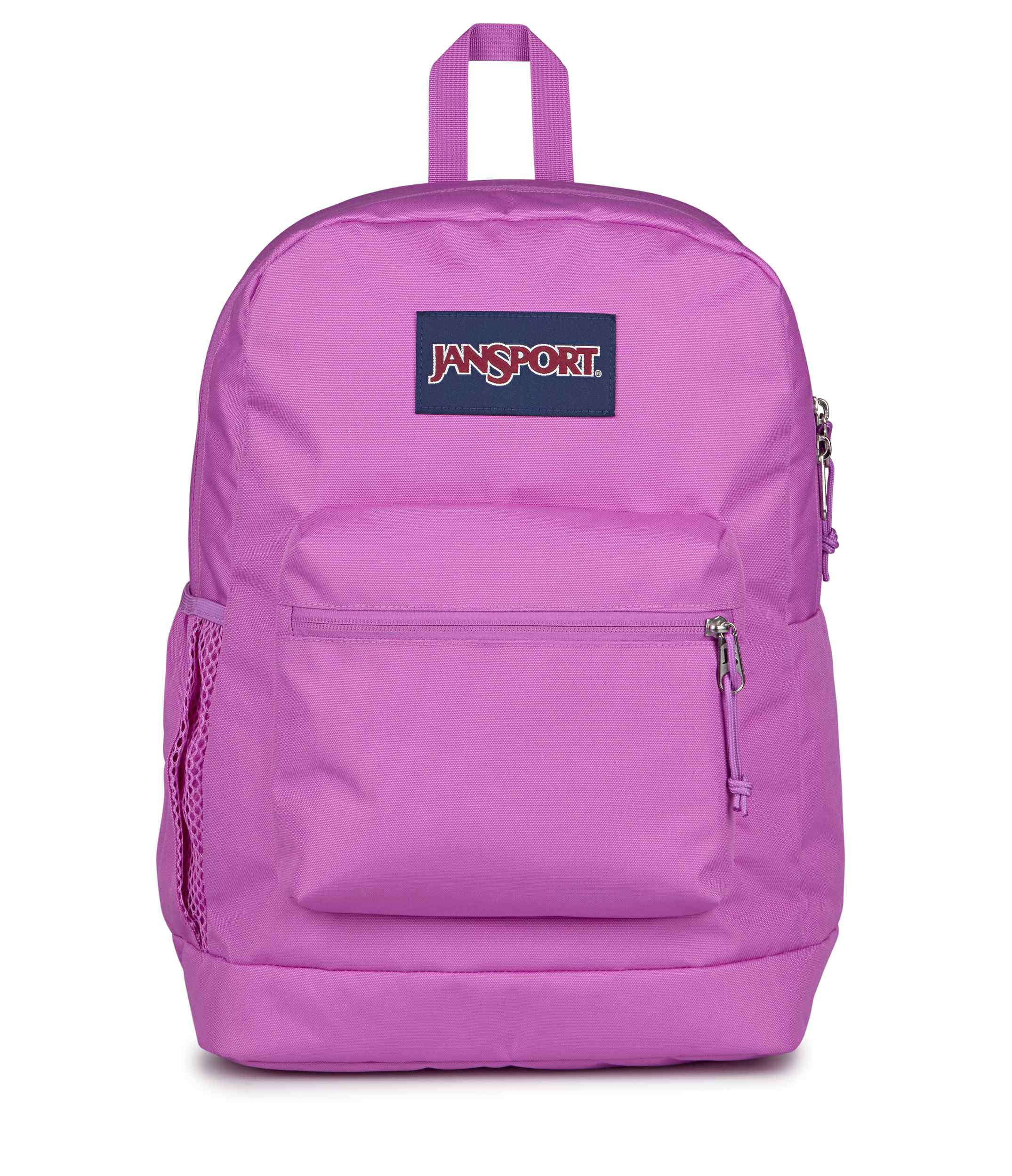 Cross Town Plus