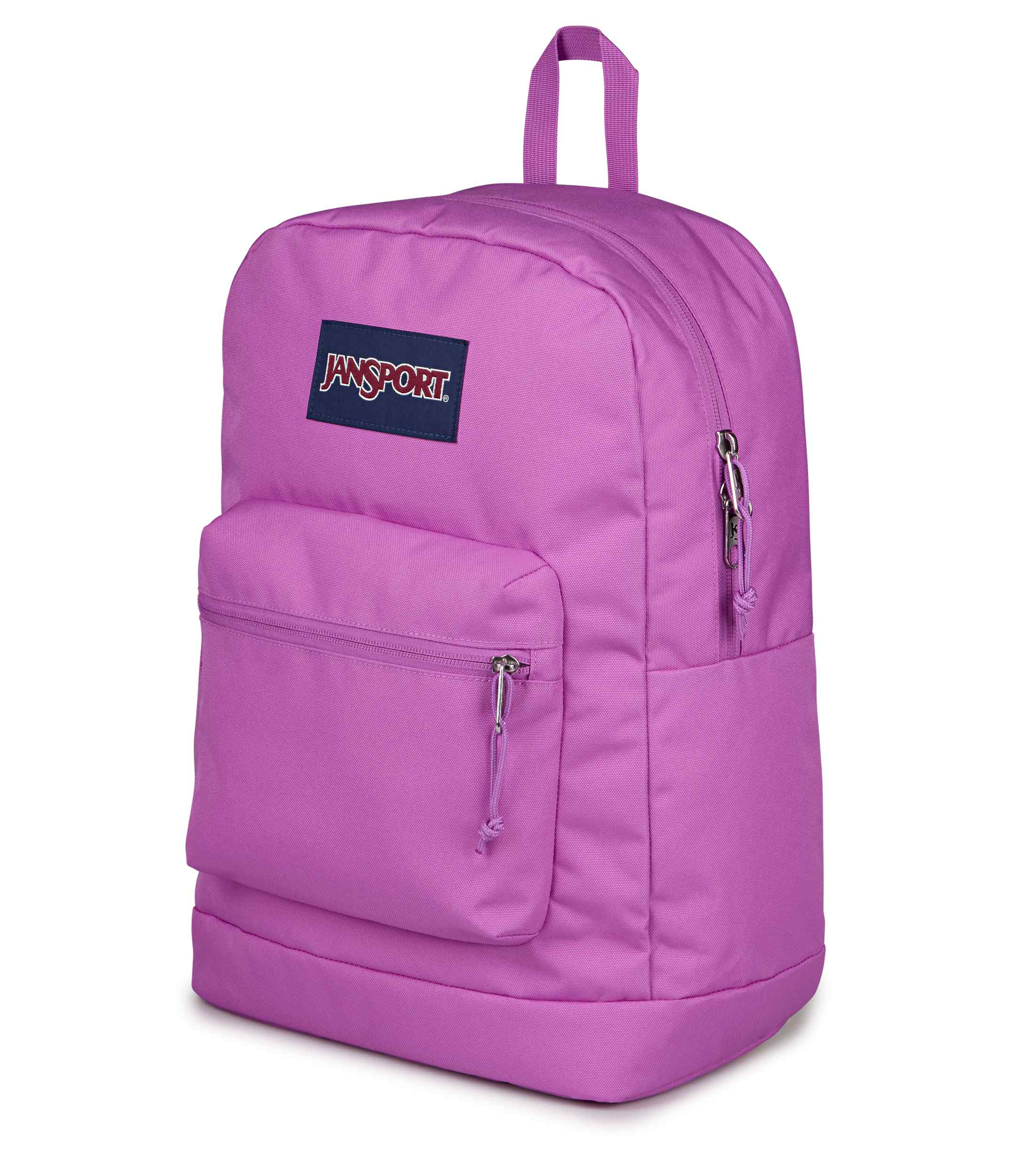 Cross Town Plus - Image 3