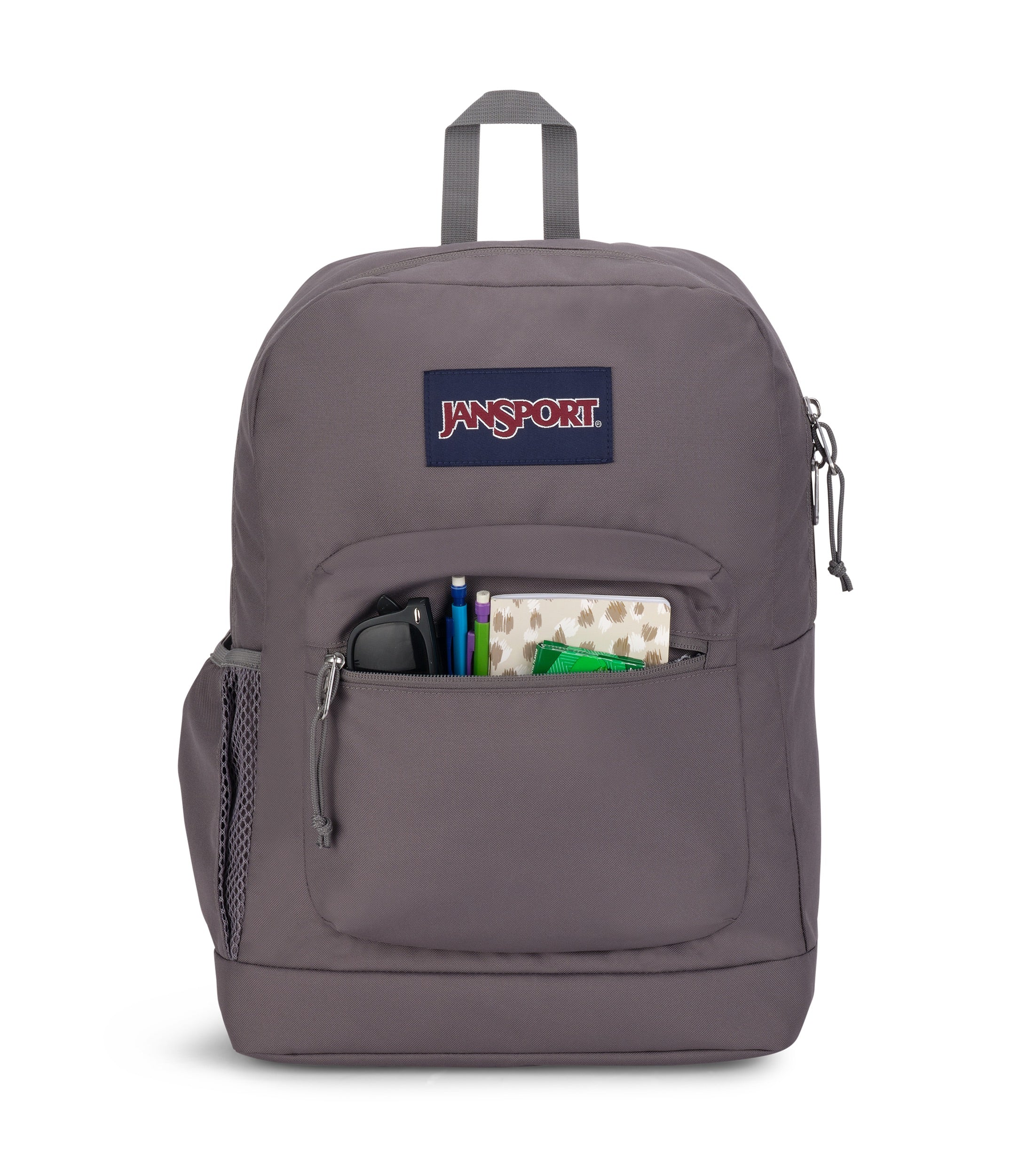 Cross Town Plus - Image 6