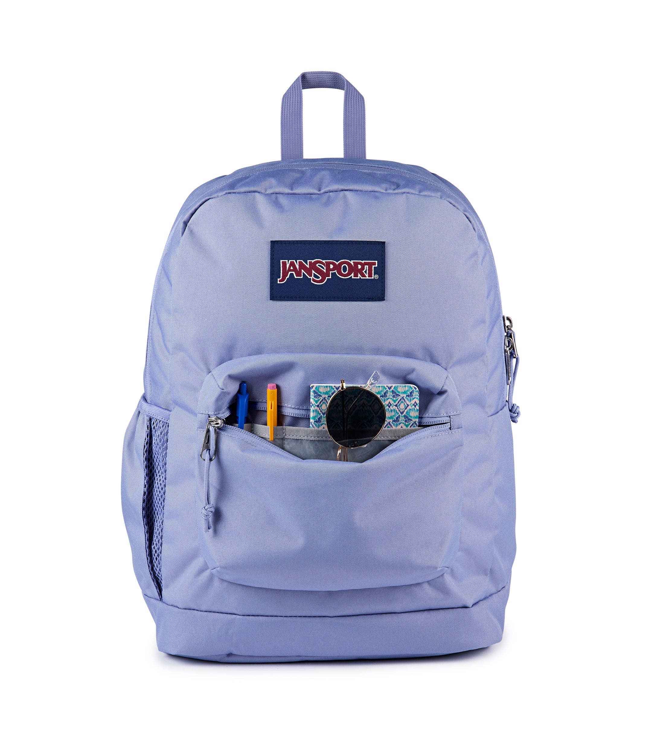 Cross Town Plus - Image 6