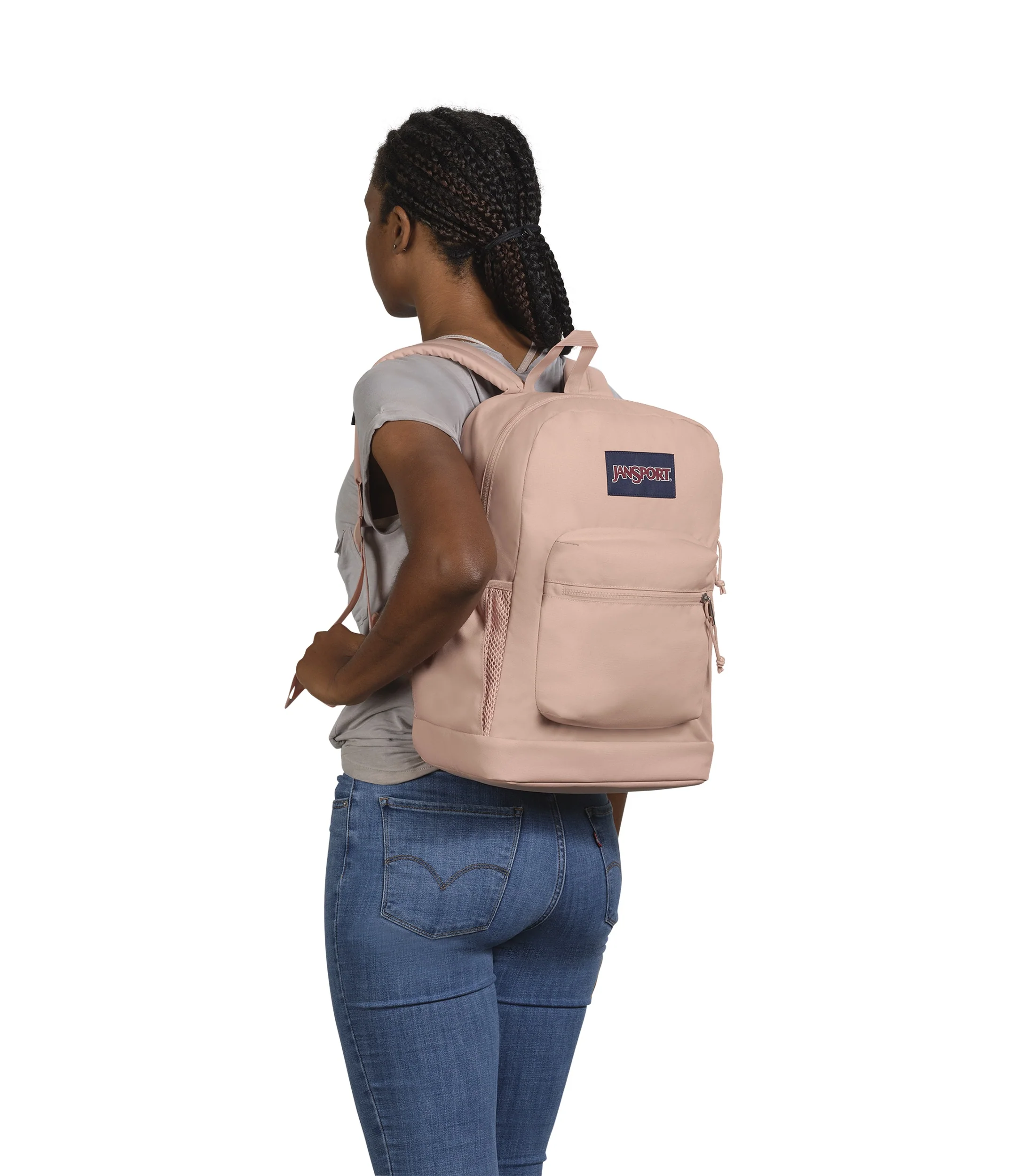 Cross Town Plus - Image 7